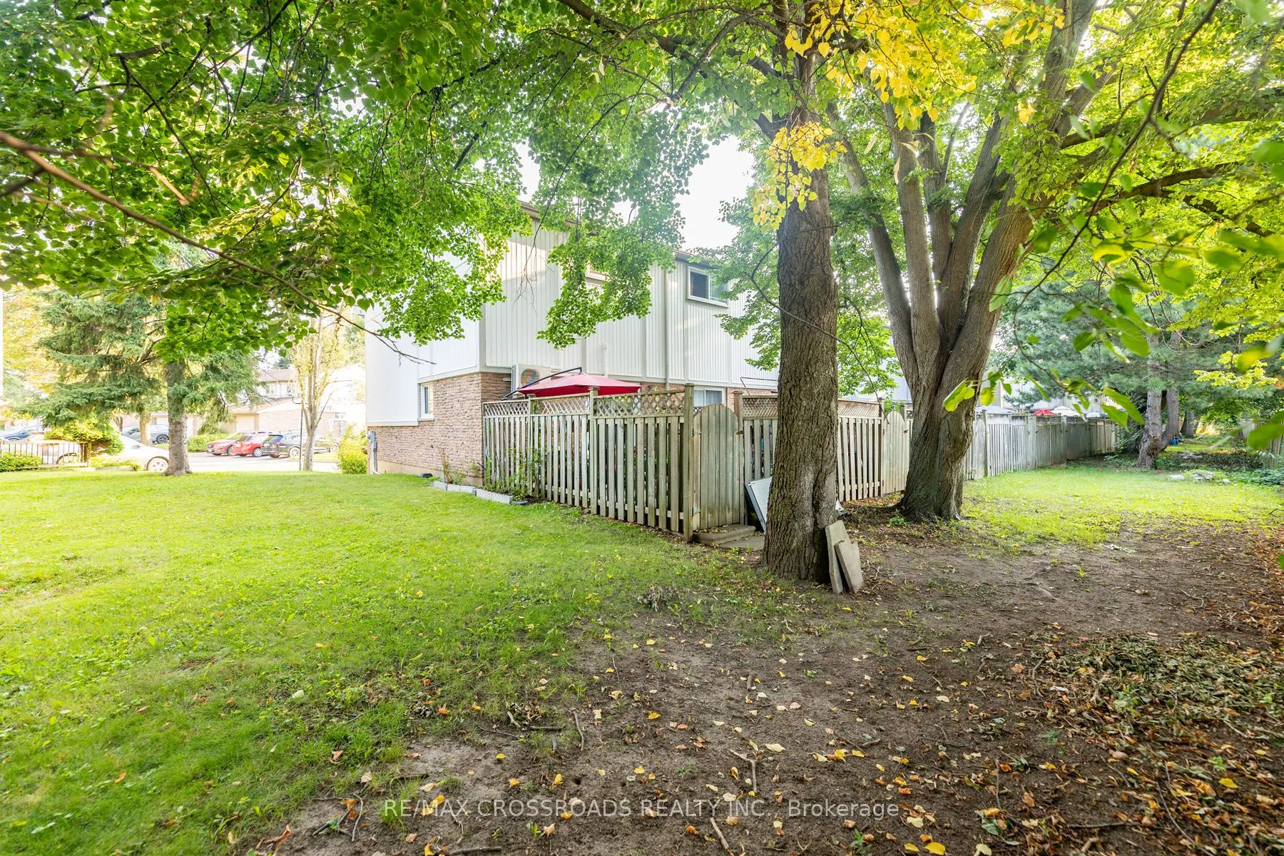 141 GALLOWAY Road, #19