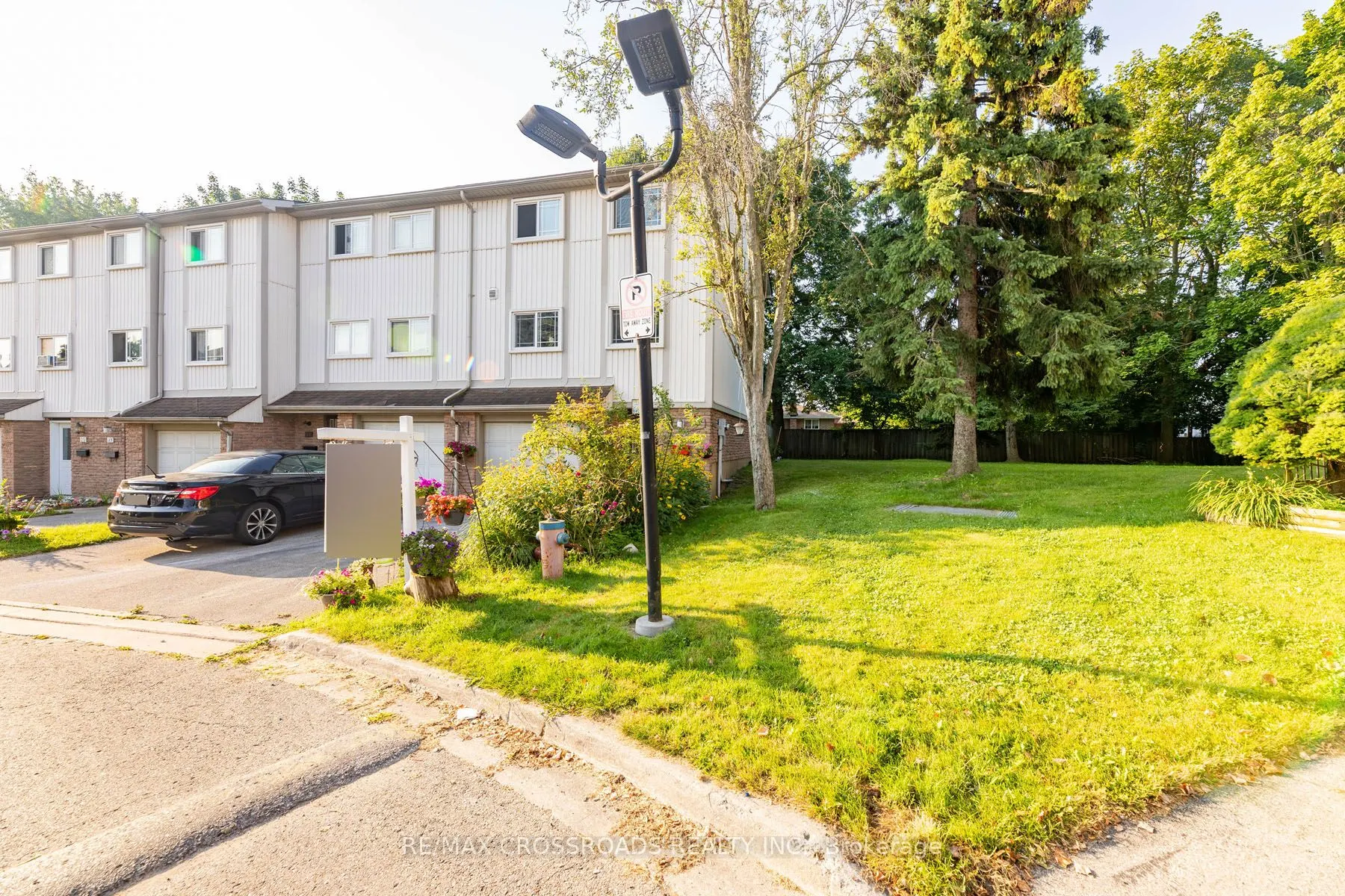 141 GALLOWAY Road, #19