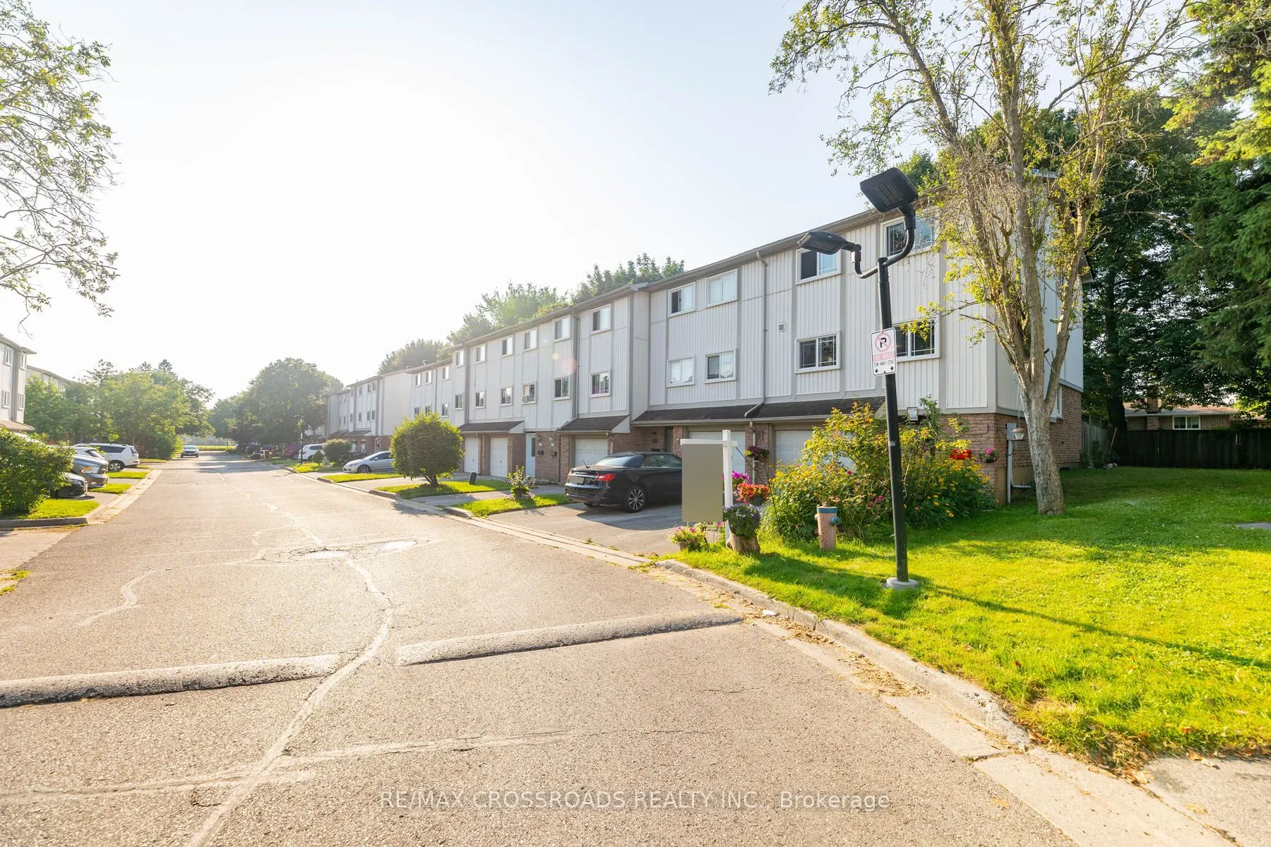 141 GALLOWAY Road, #19