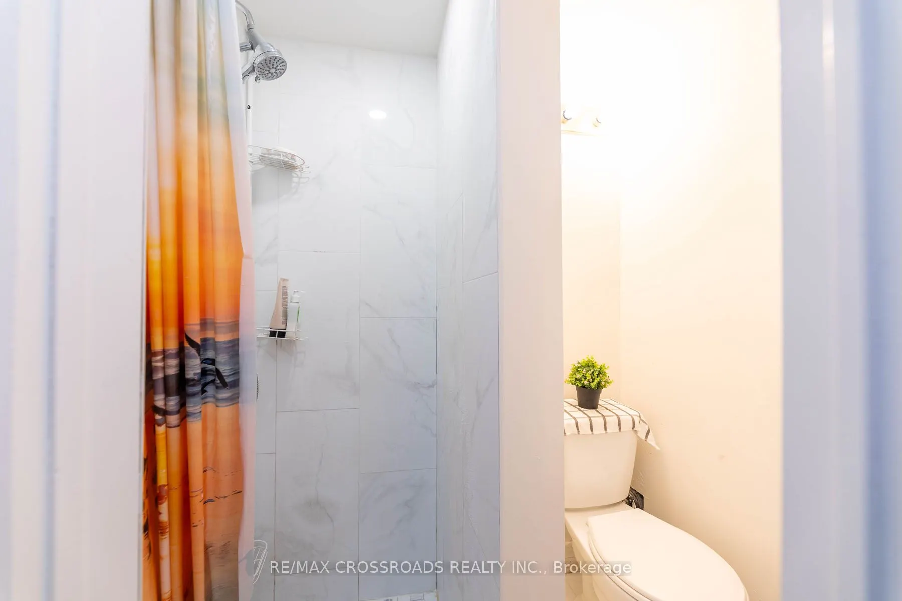 141 GALLOWAY Road, #19