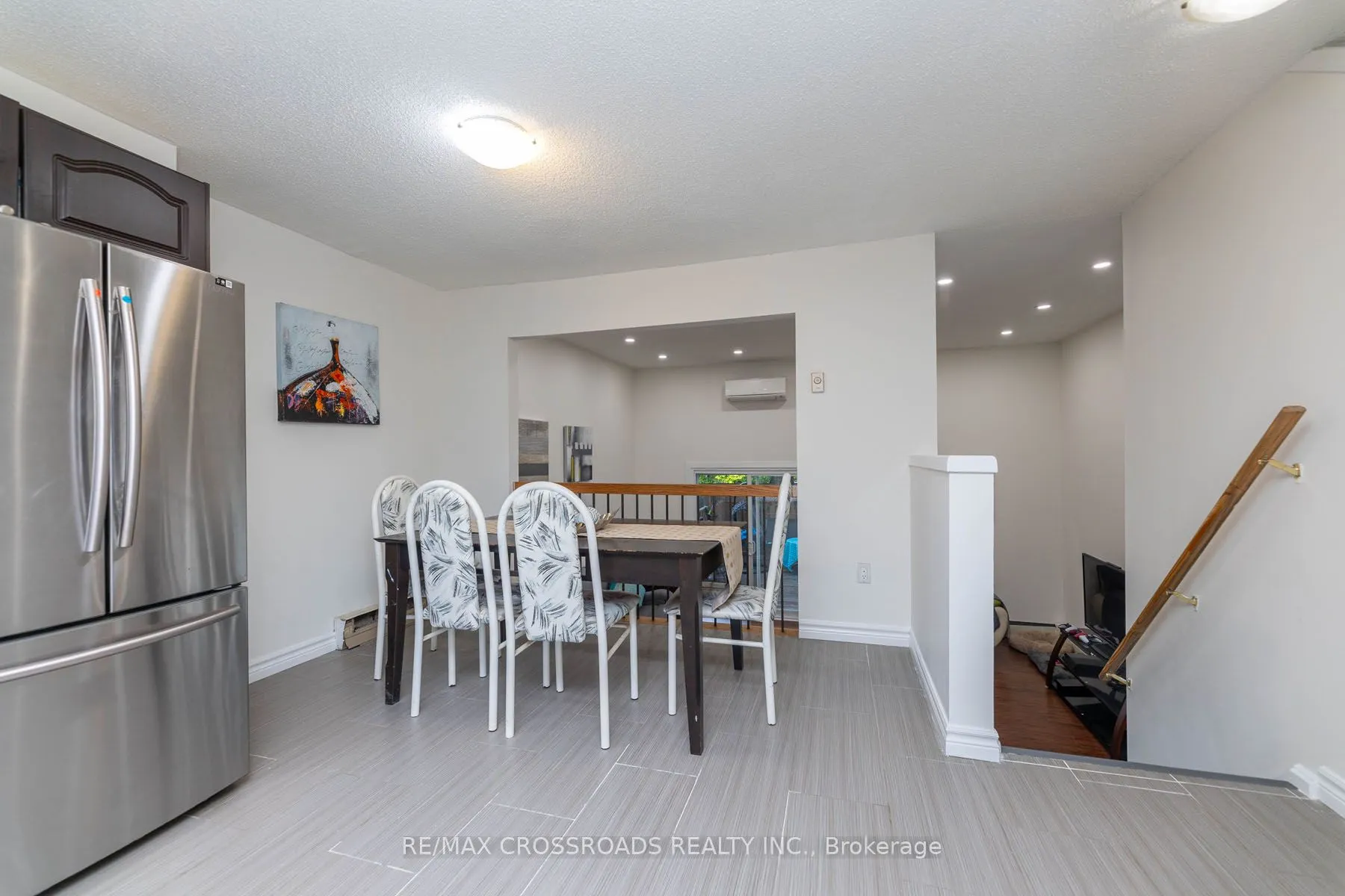 141 GALLOWAY Road, #19