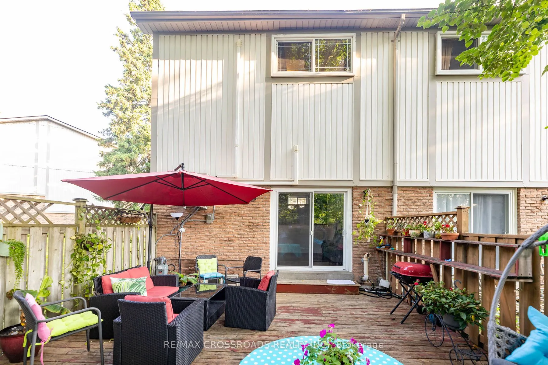 141 GALLOWAY Road, #19