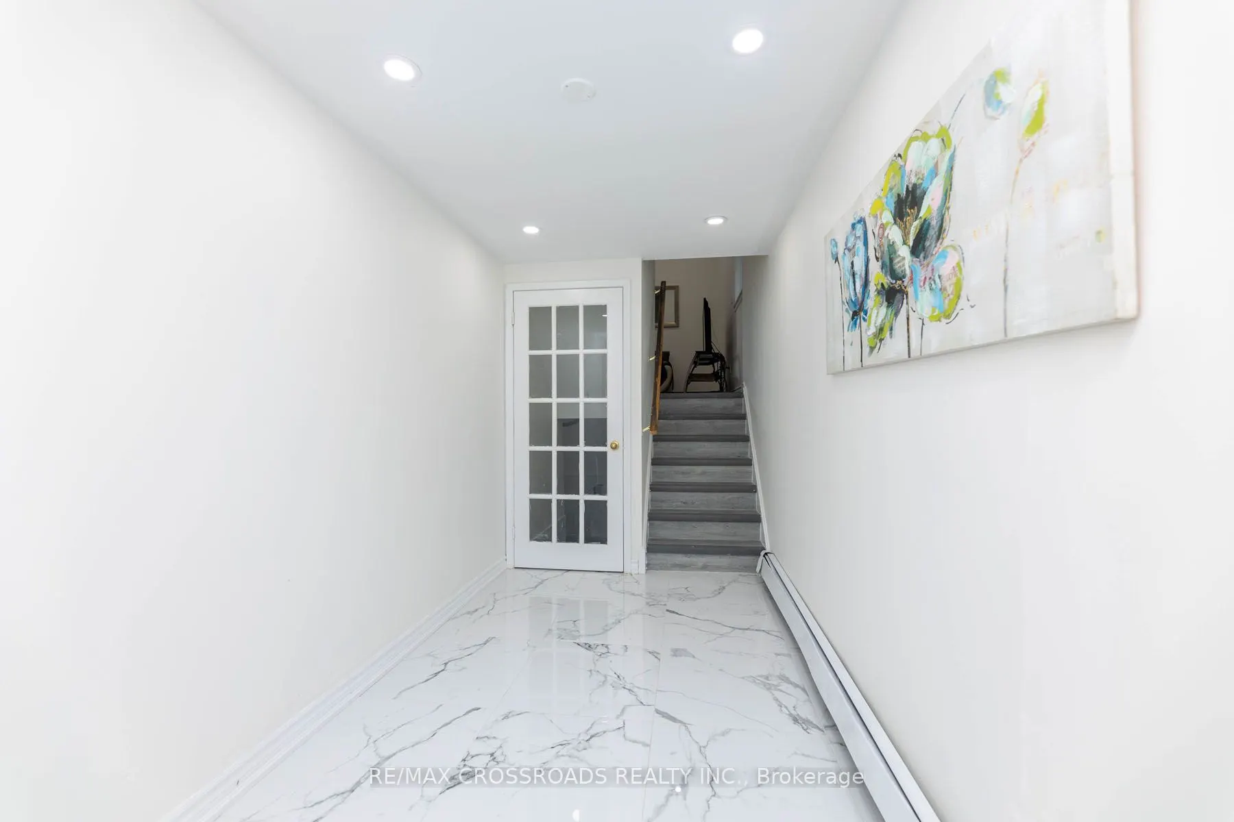 141 GALLOWAY Road, #19