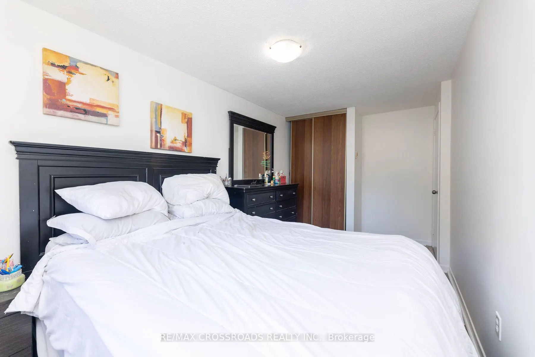 141 GALLOWAY Road, #19