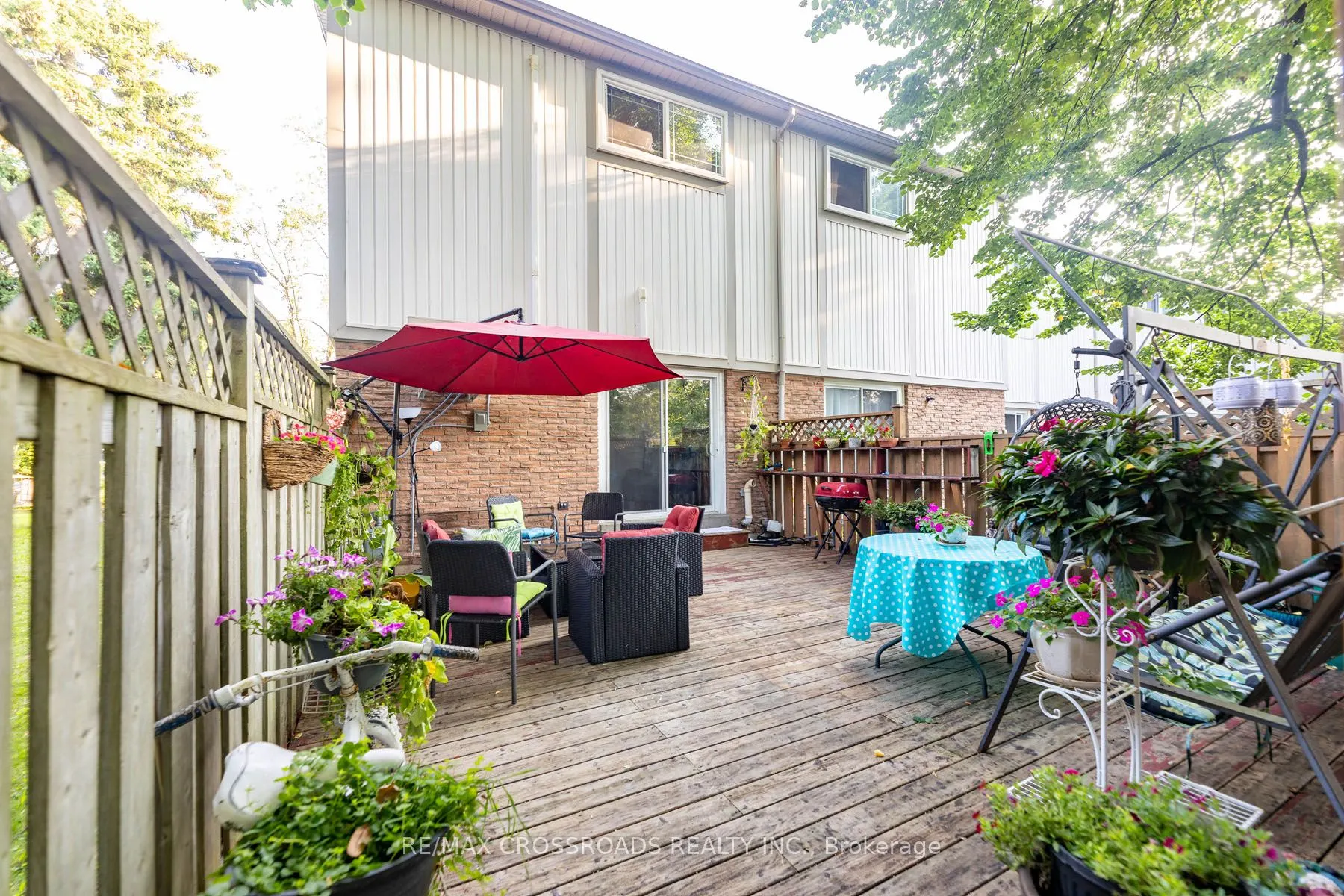 141 GALLOWAY Road, #19