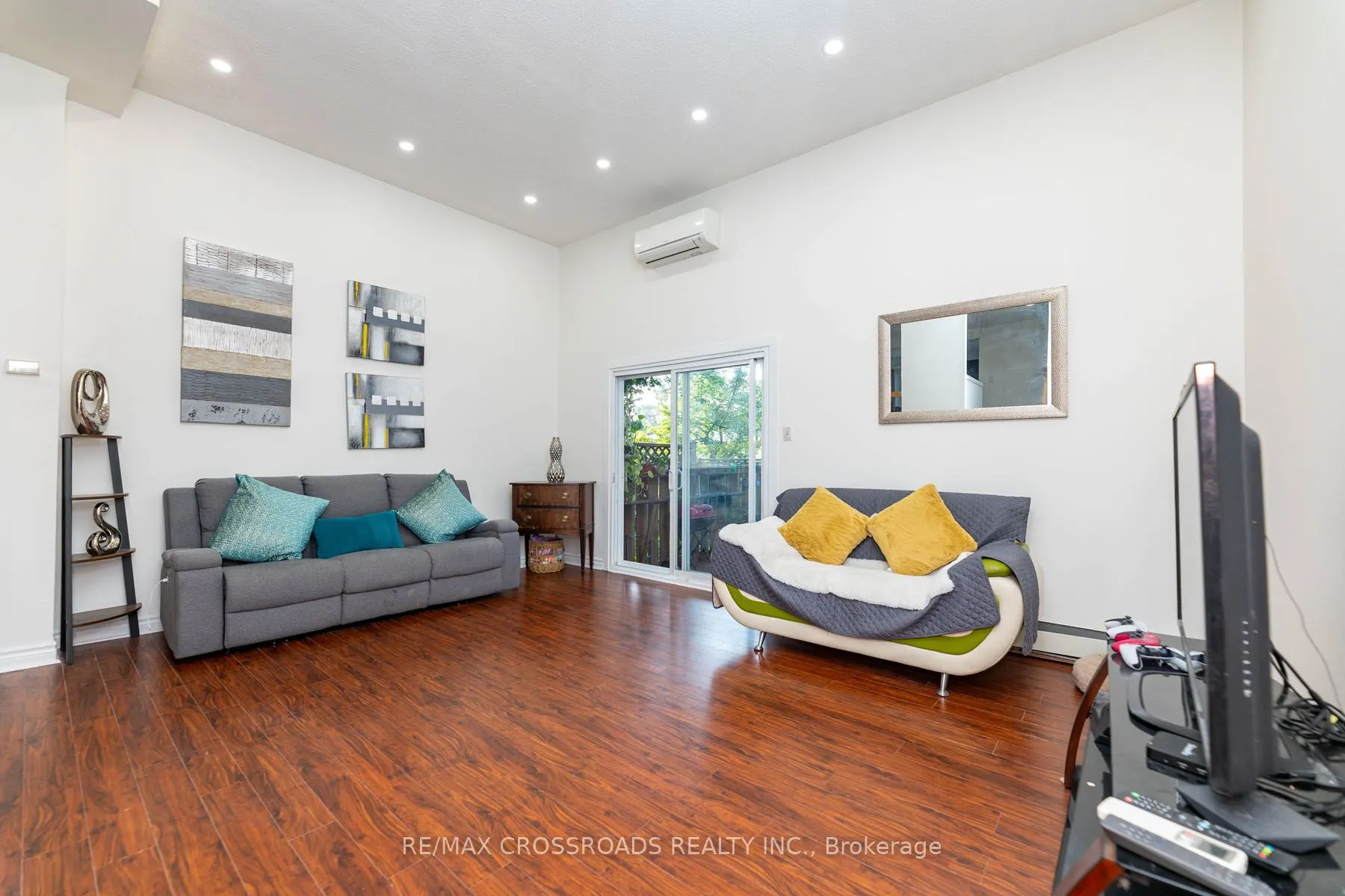 141 GALLOWAY Road, #19