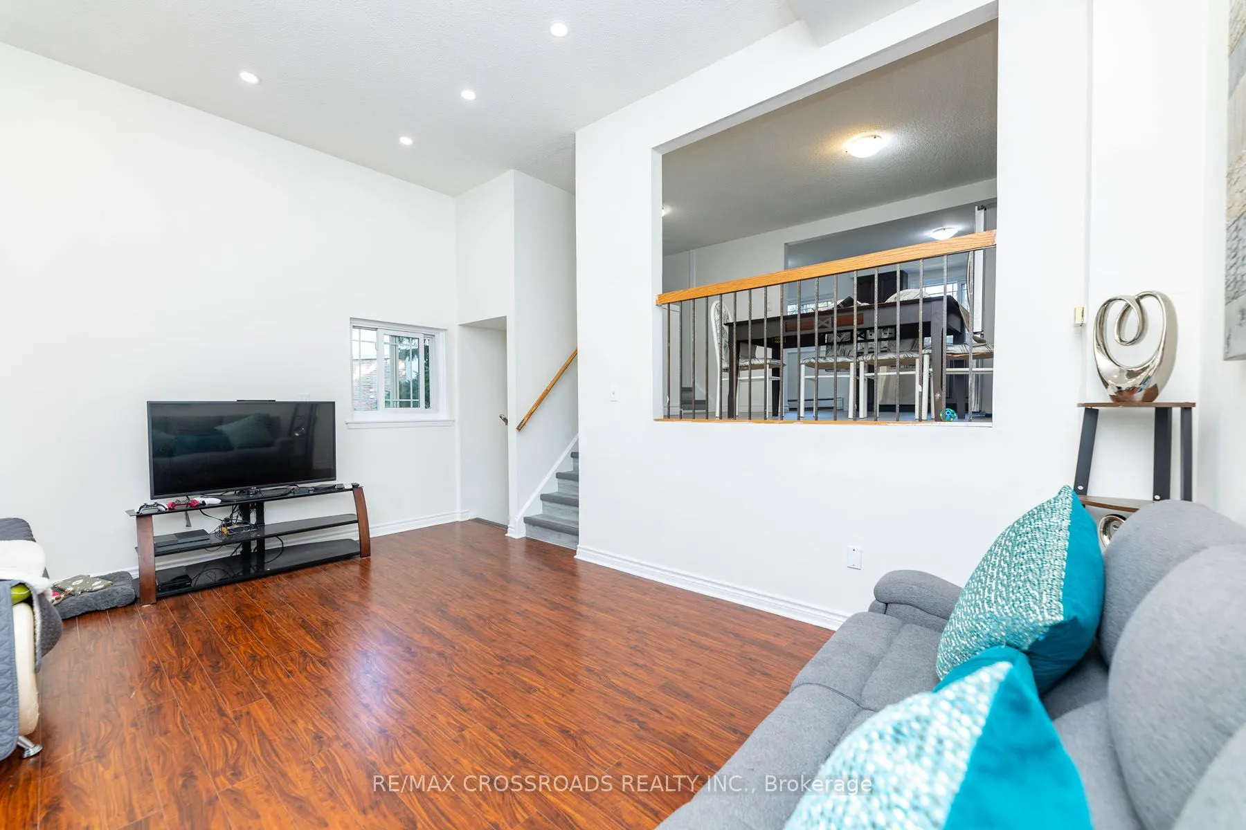 141 GALLOWAY Road, #19