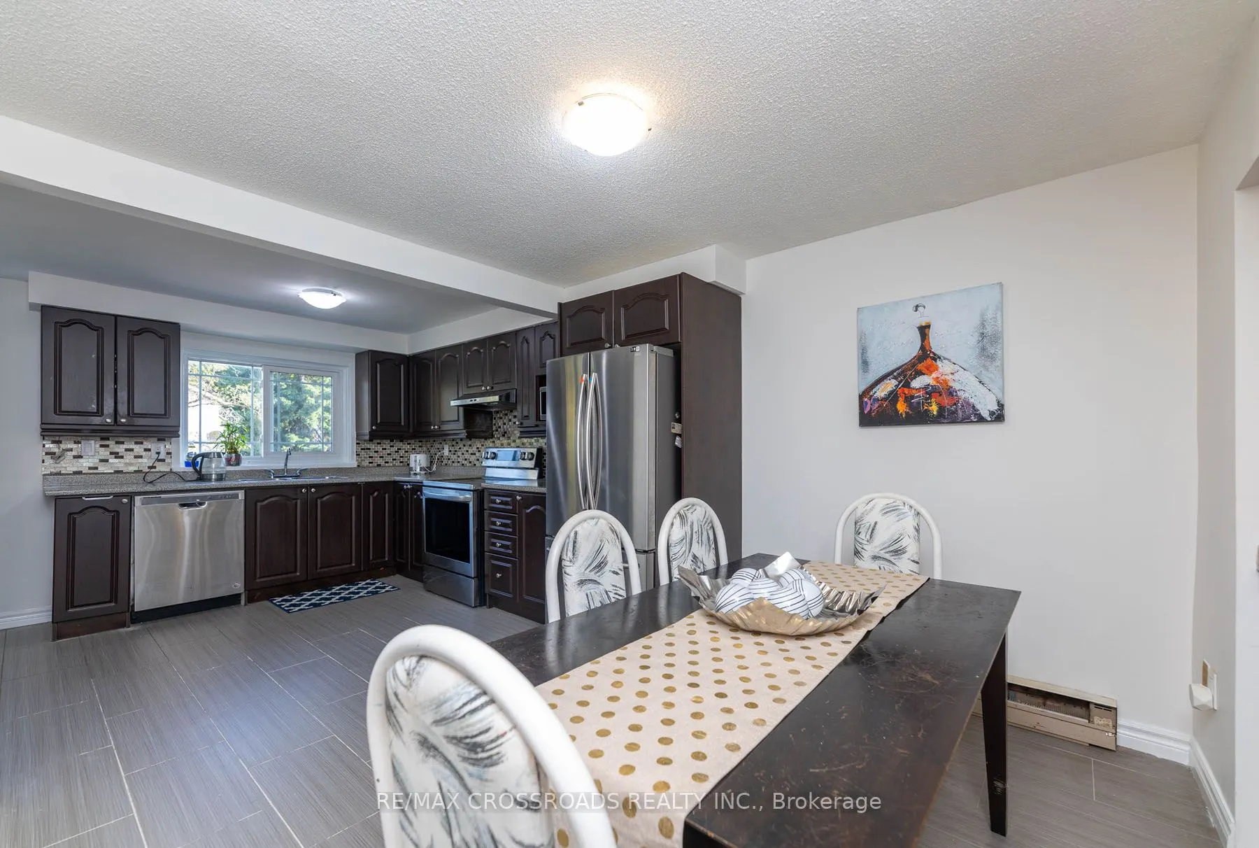 141 GALLOWAY Road, #19