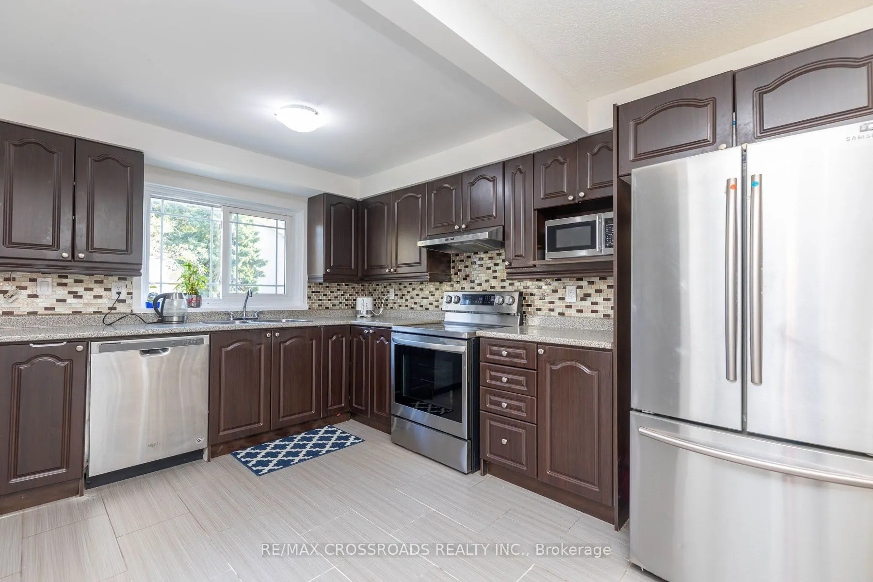 141 GALLOWAY Road, #19