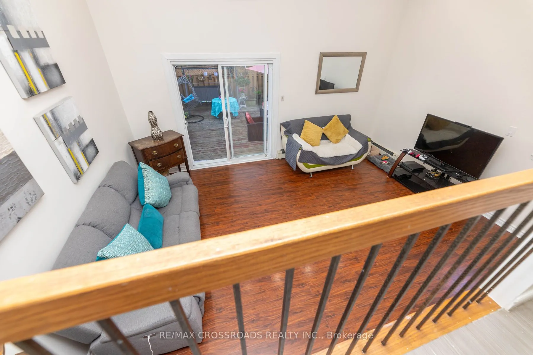 141 GALLOWAY Road, #19