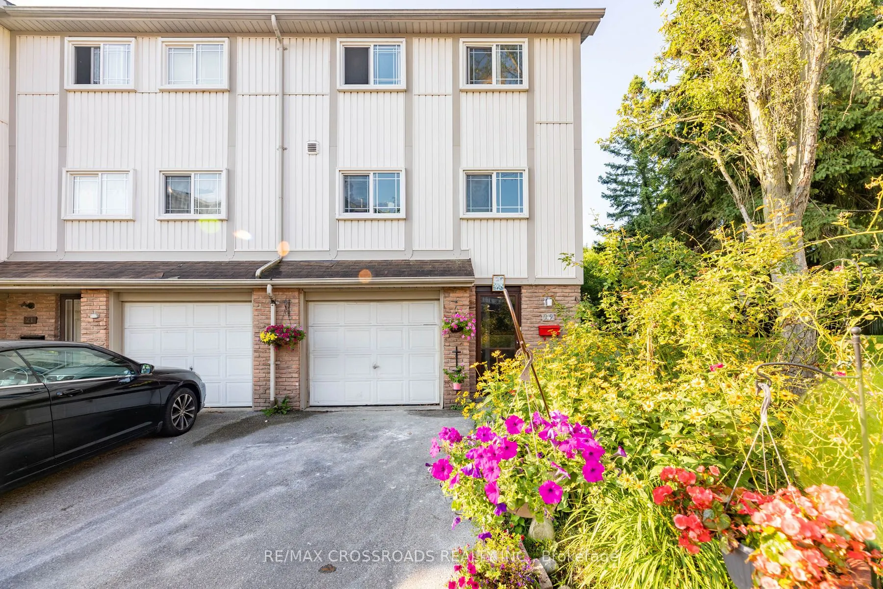 141 GALLOWAY Road, #19