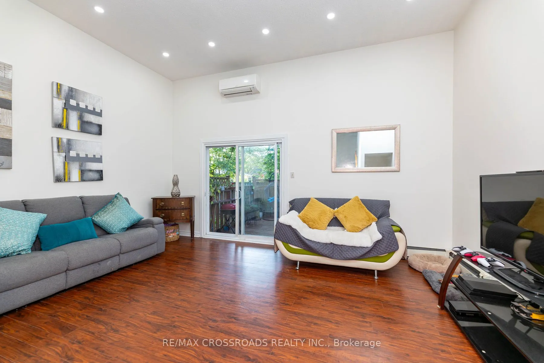 141 GALLOWAY Road, #19