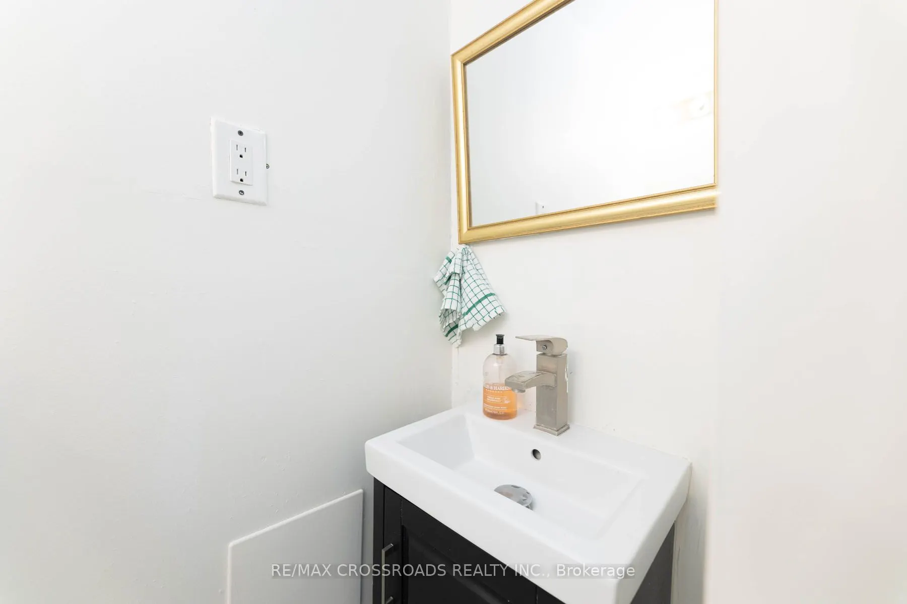 141 GALLOWAY Road, #19