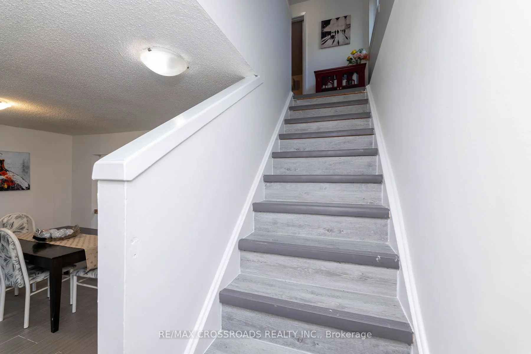 141 GALLOWAY Road, #19