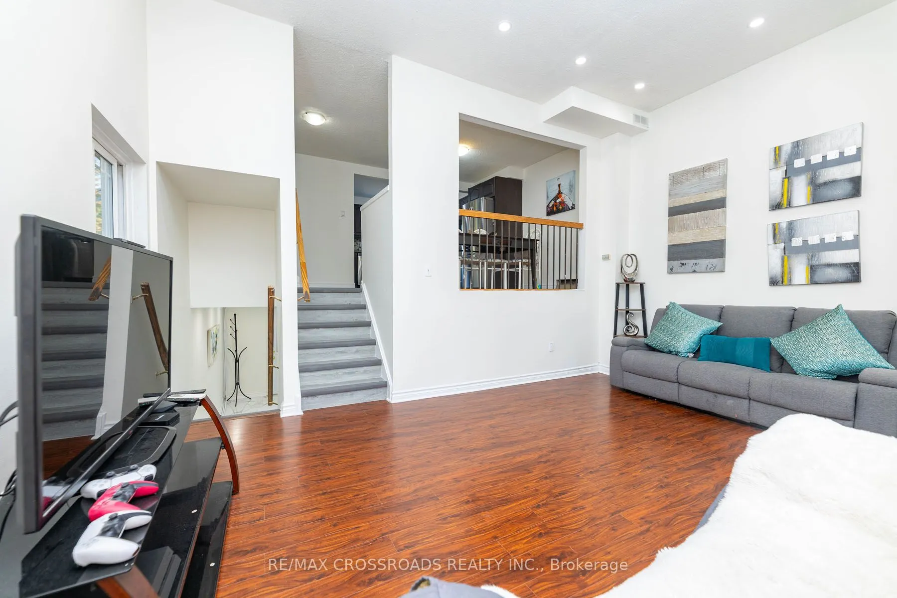 141 GALLOWAY Road, #19