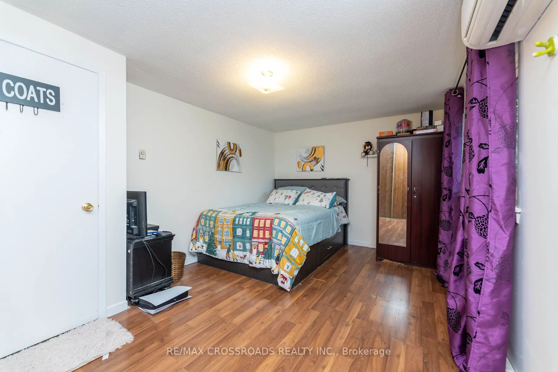 141 GALLOWAY Road, #19