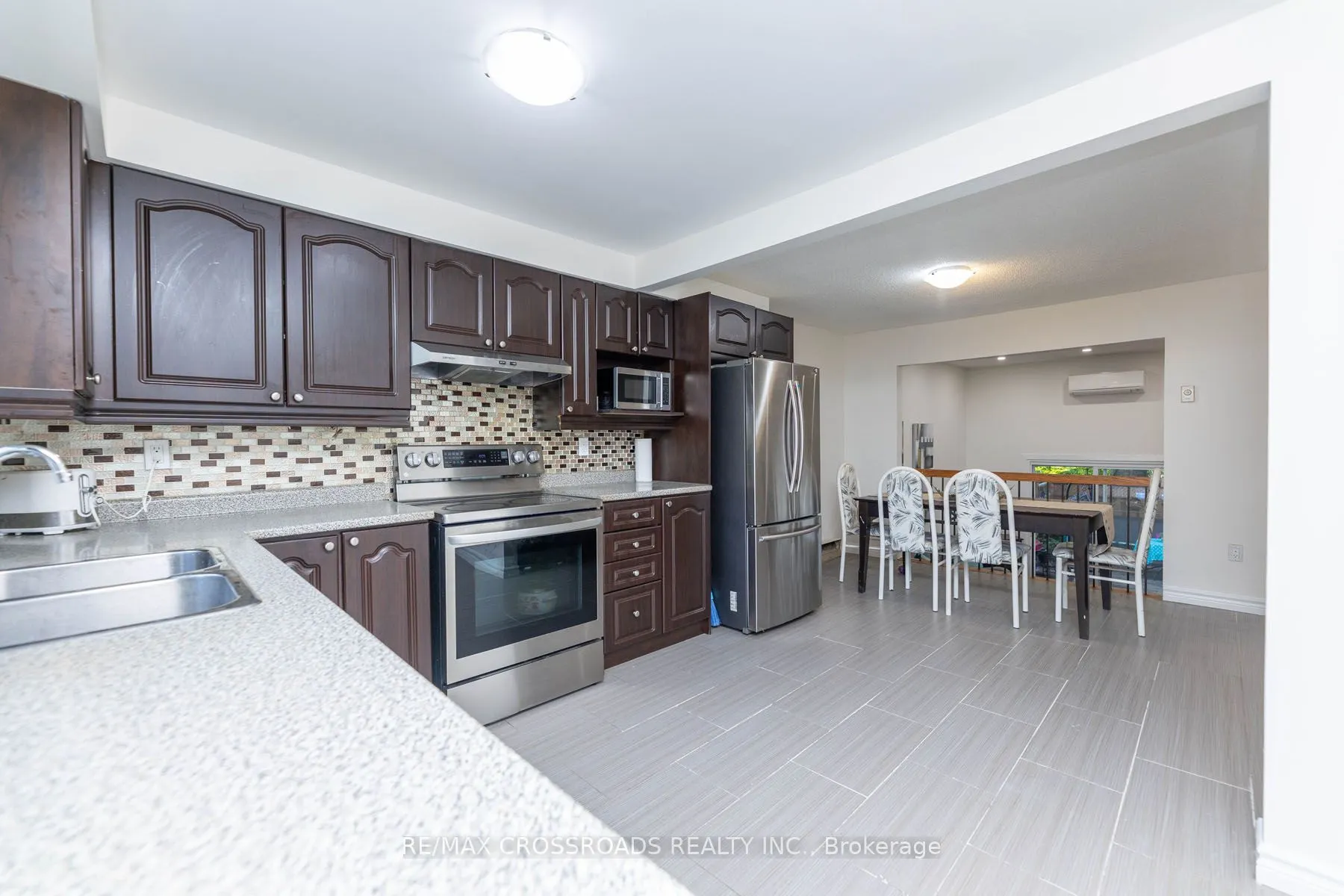141 GALLOWAY Road, #19