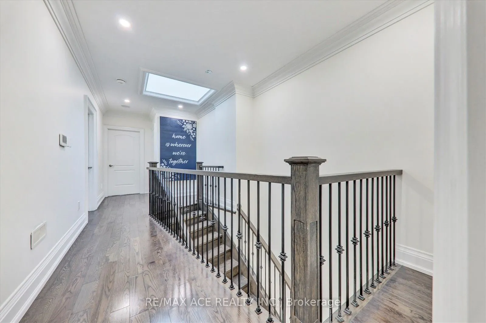71 Lillington Avenue