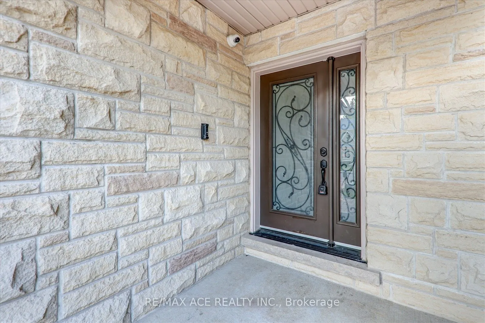 71 Lillington Avenue