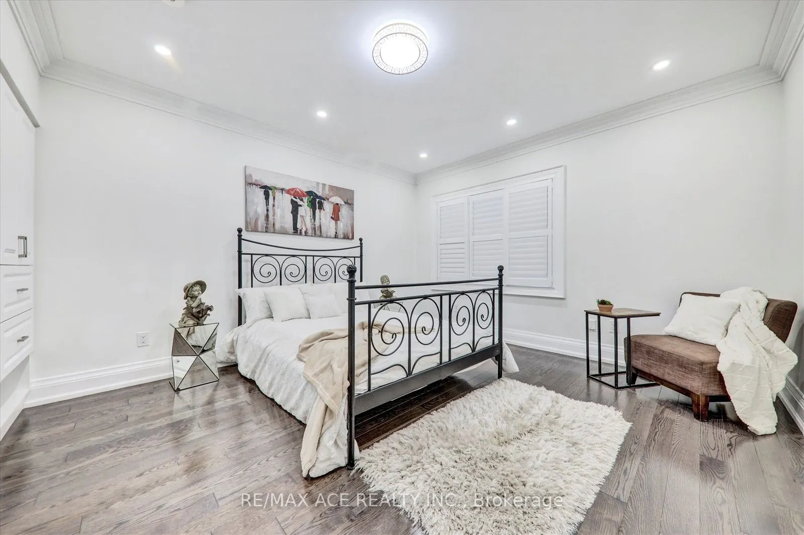 71 Lillington Avenue