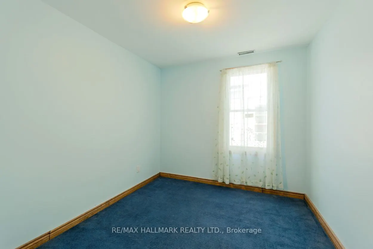 30 Lawlor top Floor Avenue
