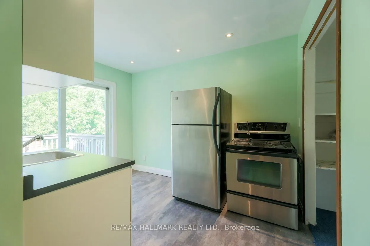 30 Lawlor top Floor Avenue