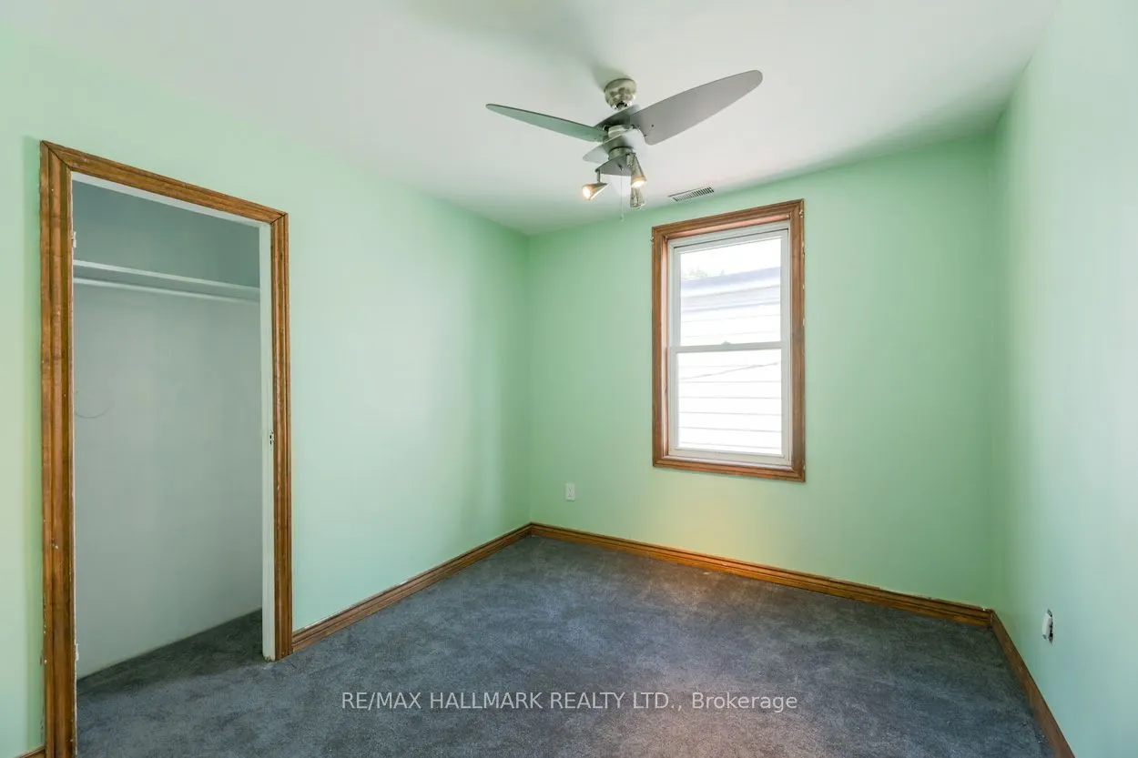 30 Lawlor top Floor Avenue