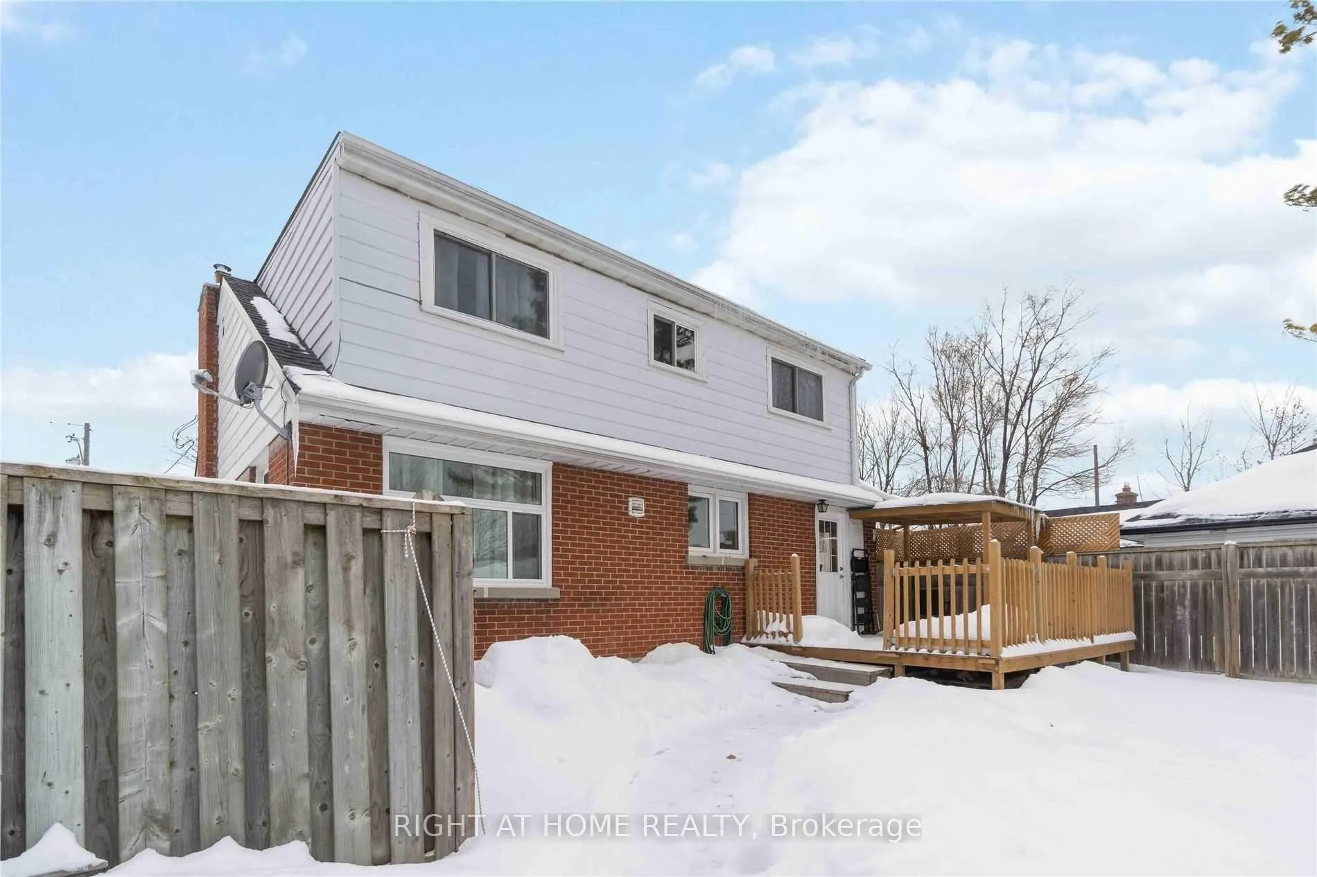 19 Burk Street