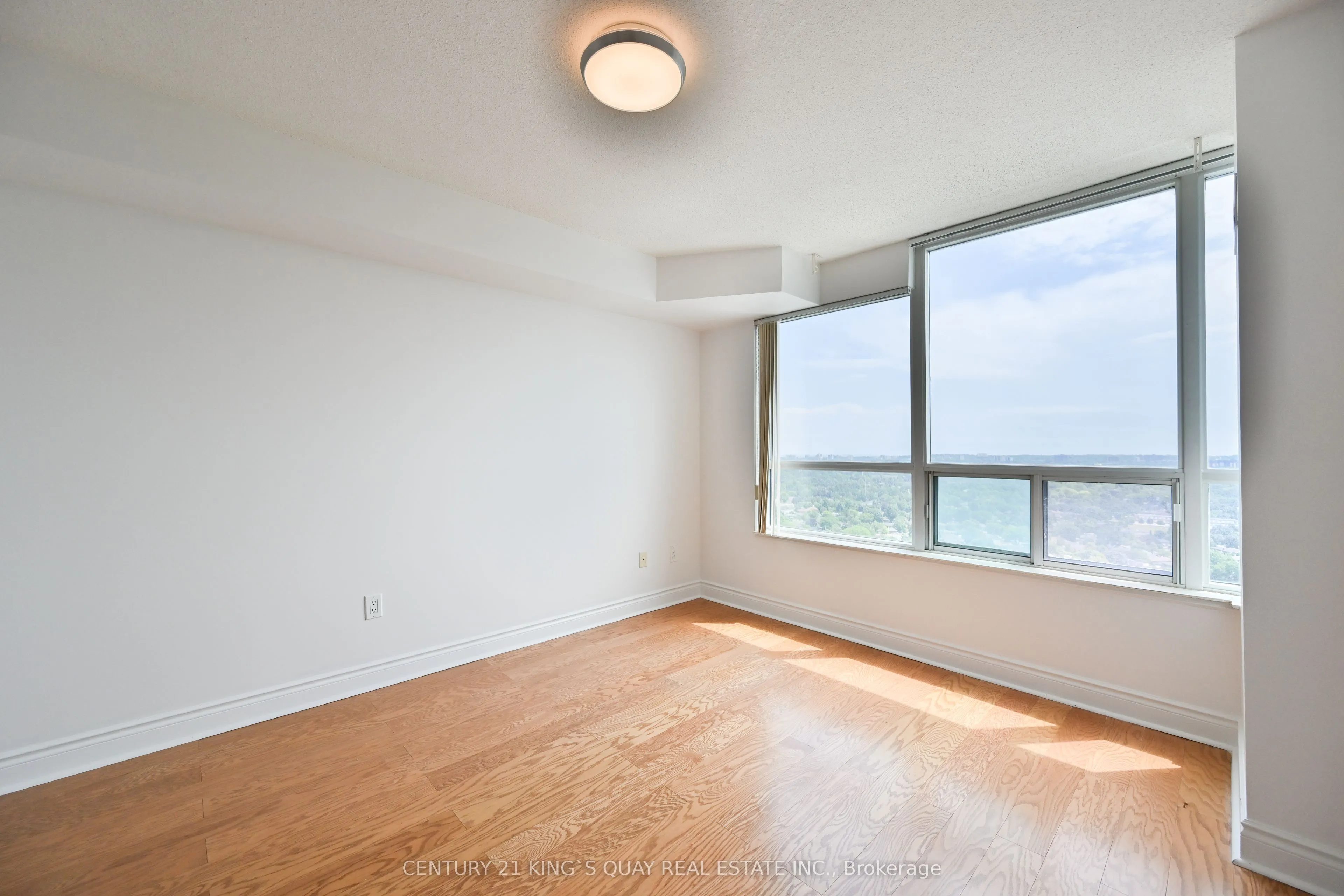60 Brian Harrison Way, #3002