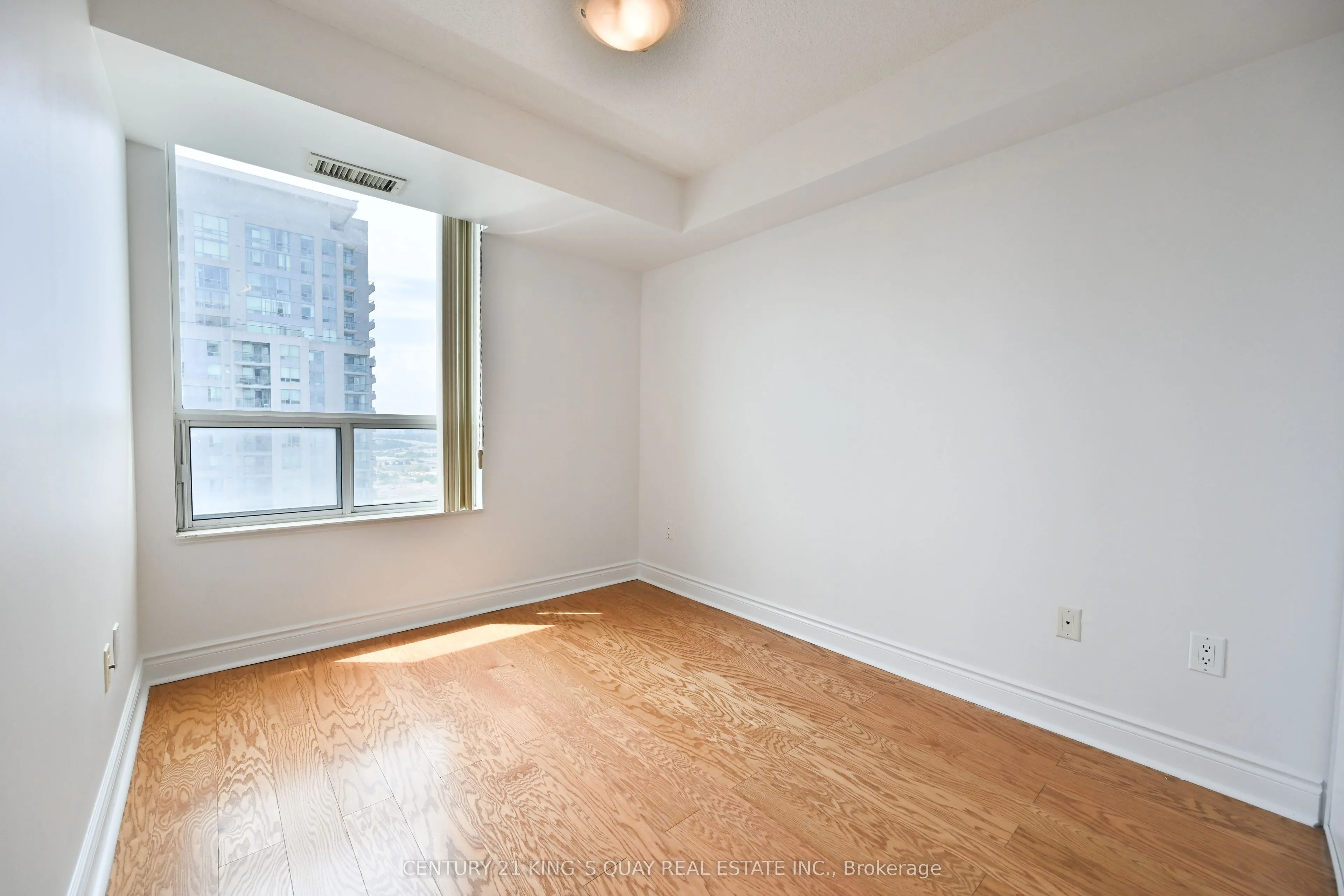 60 Brian Harrison Way, #3002