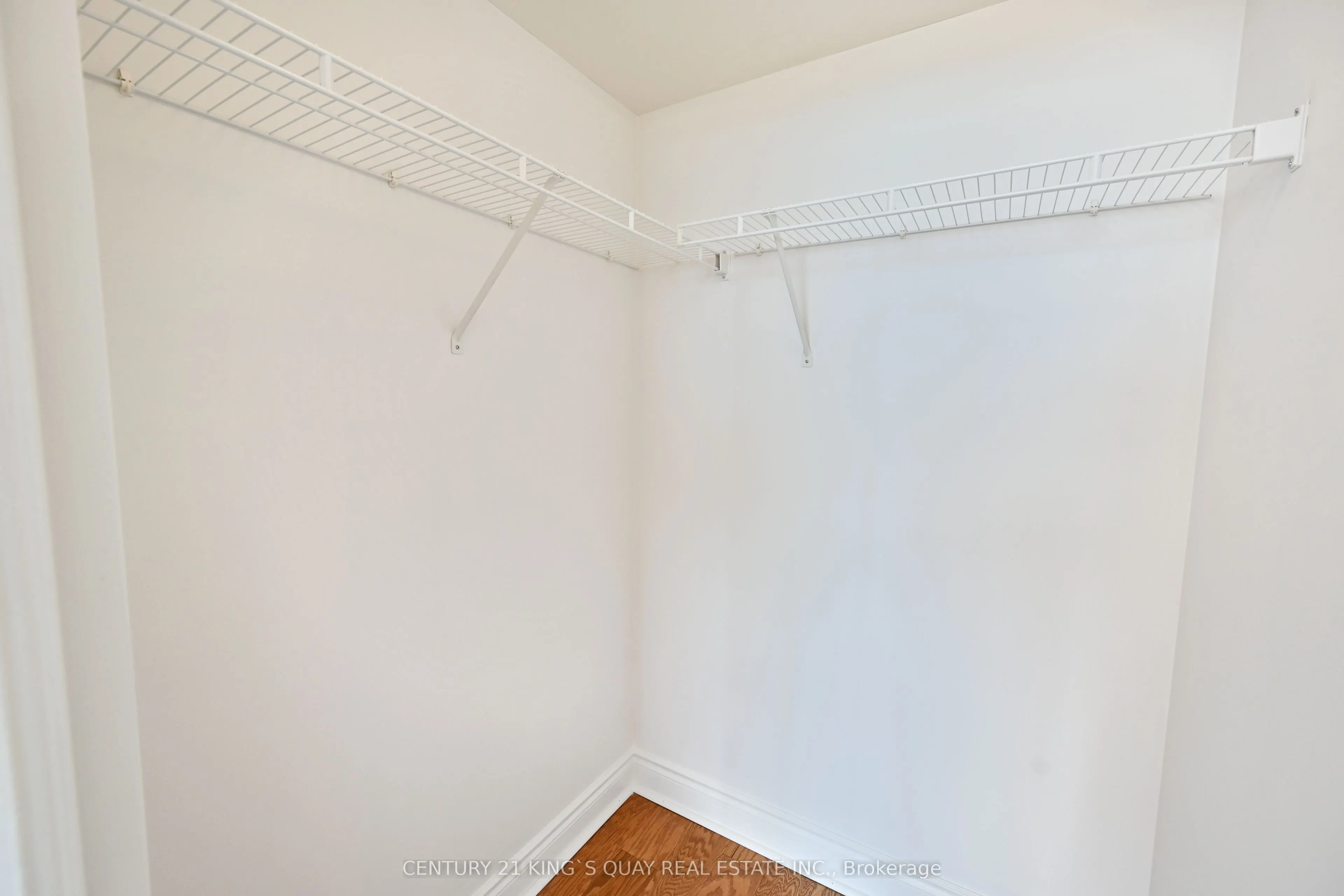 60 Brian Harrison Way, #3002