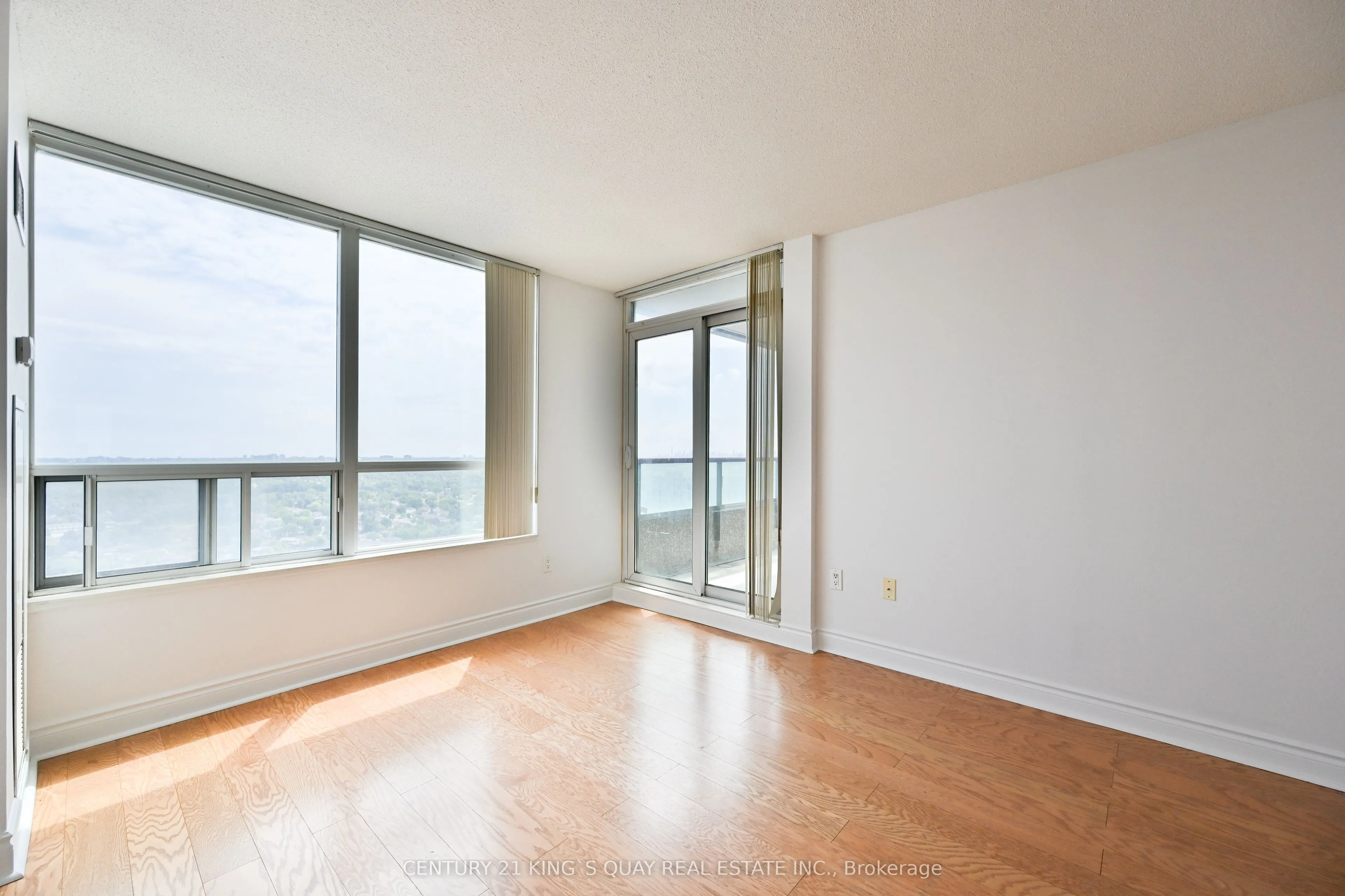 60 Brian Harrison Way, #3002
