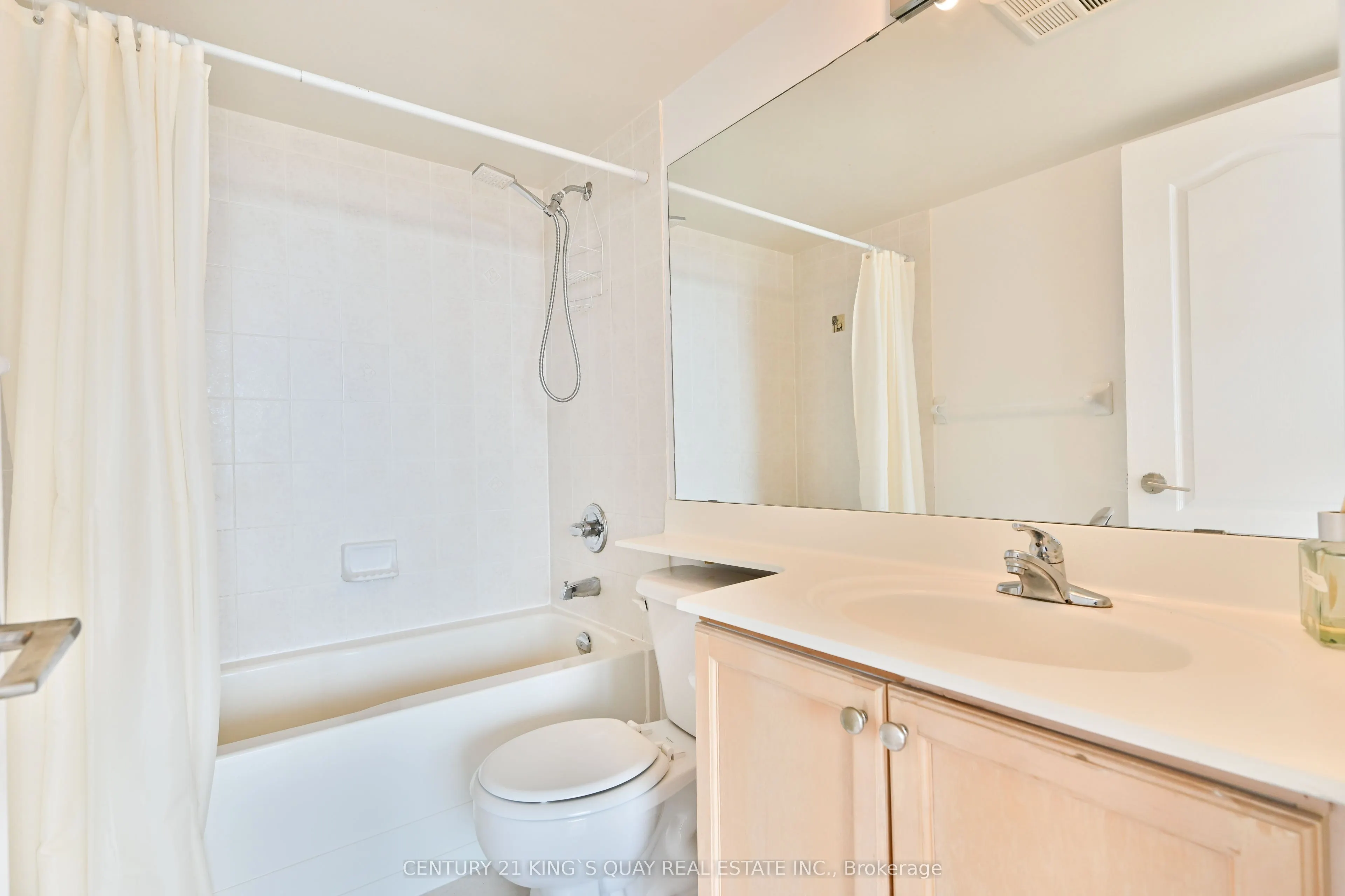 60 Brian Harrison Way, #3002