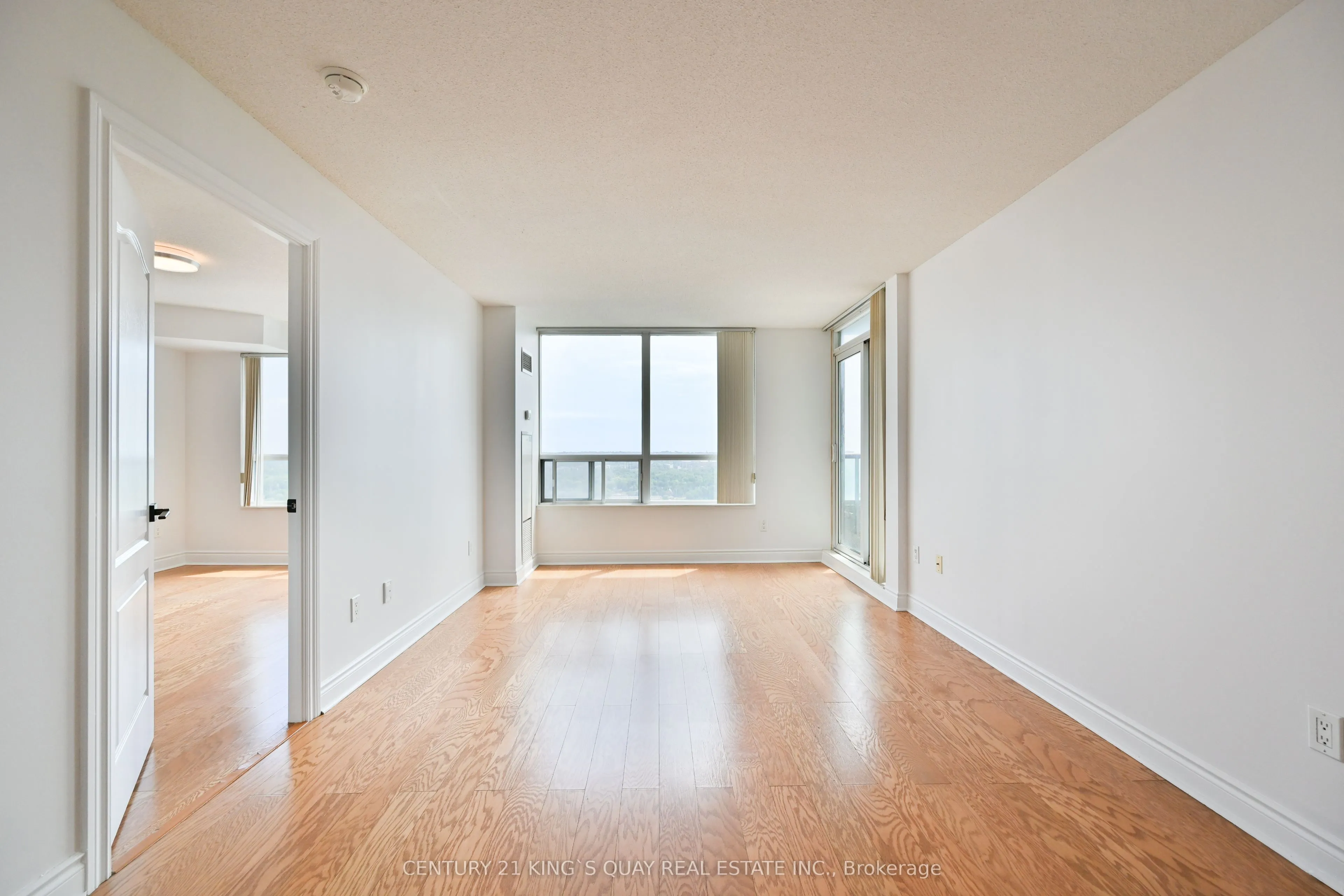60 Brian Harrison Way, #3002