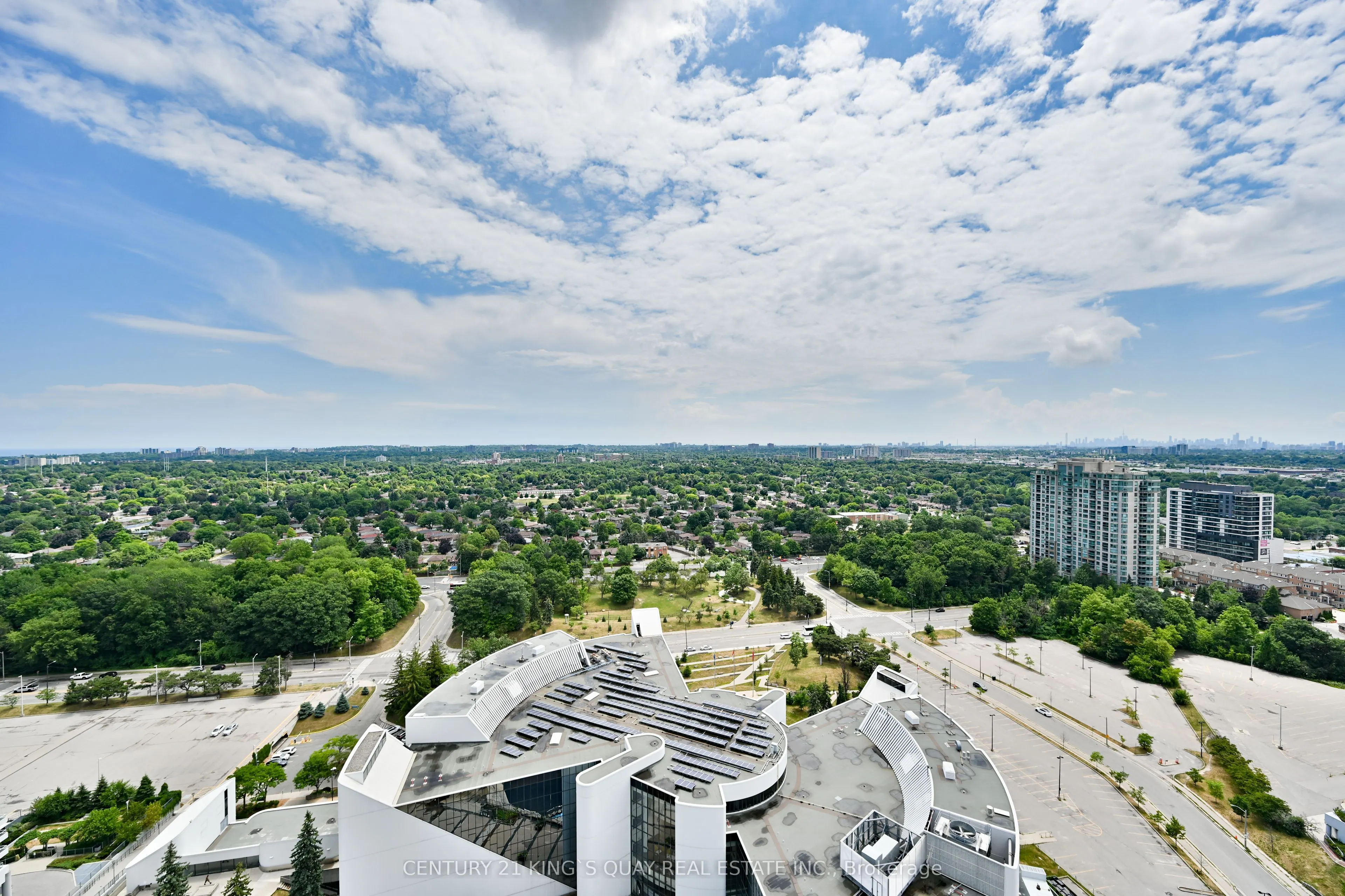 60 Brian Harrison Way, #3002