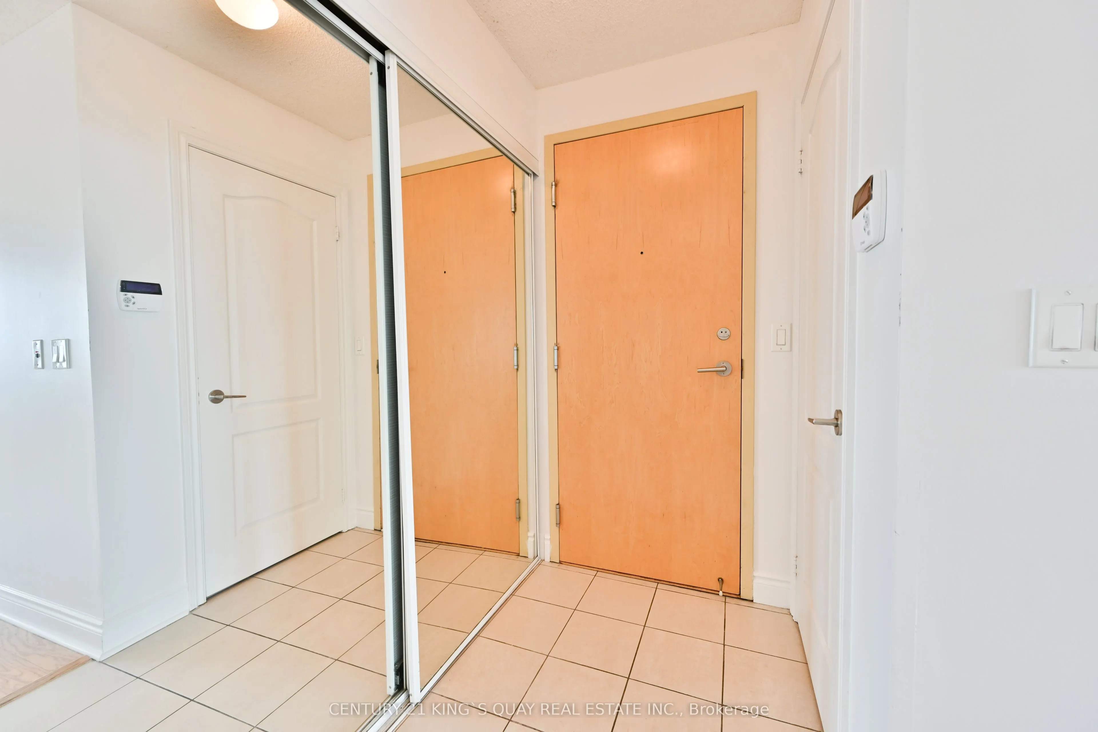 60 Brian Harrison Way, #3002