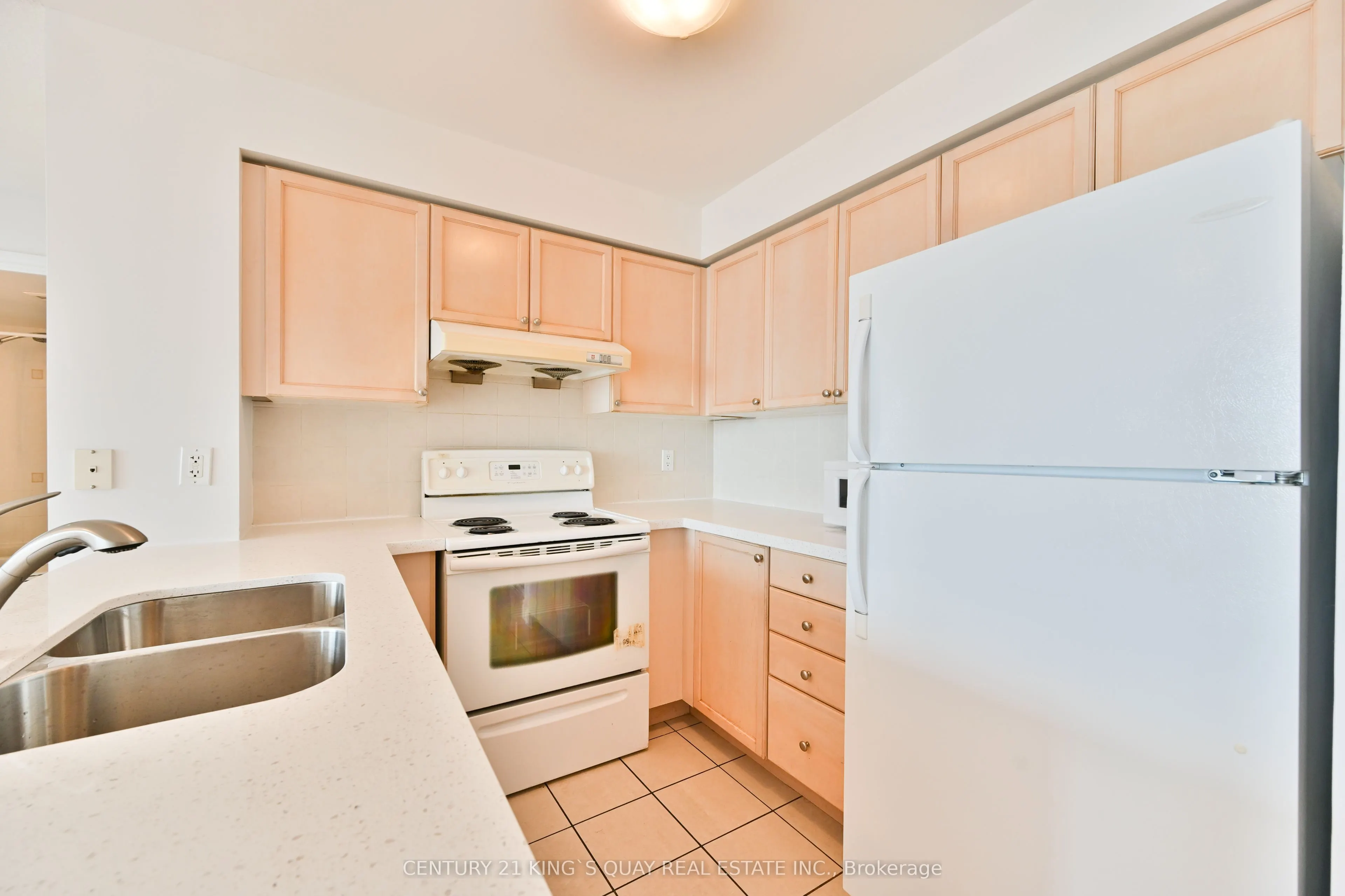 60 Brian Harrison Way, #3002