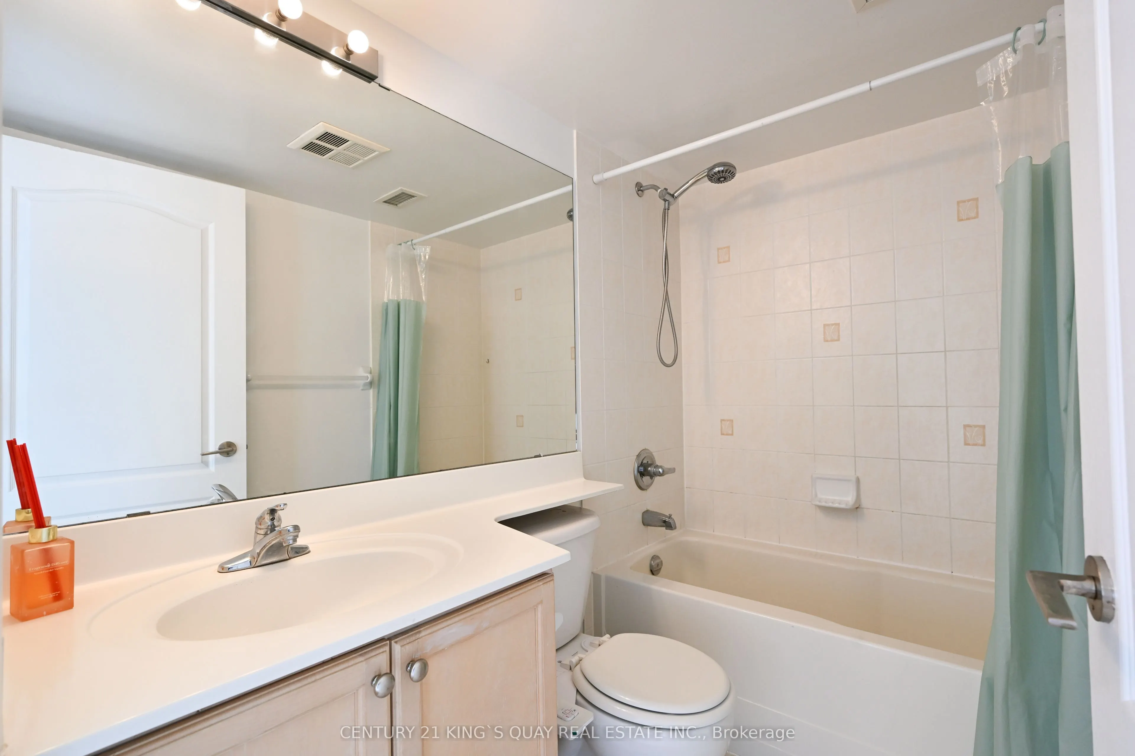 60 Brian Harrison Way, #3002