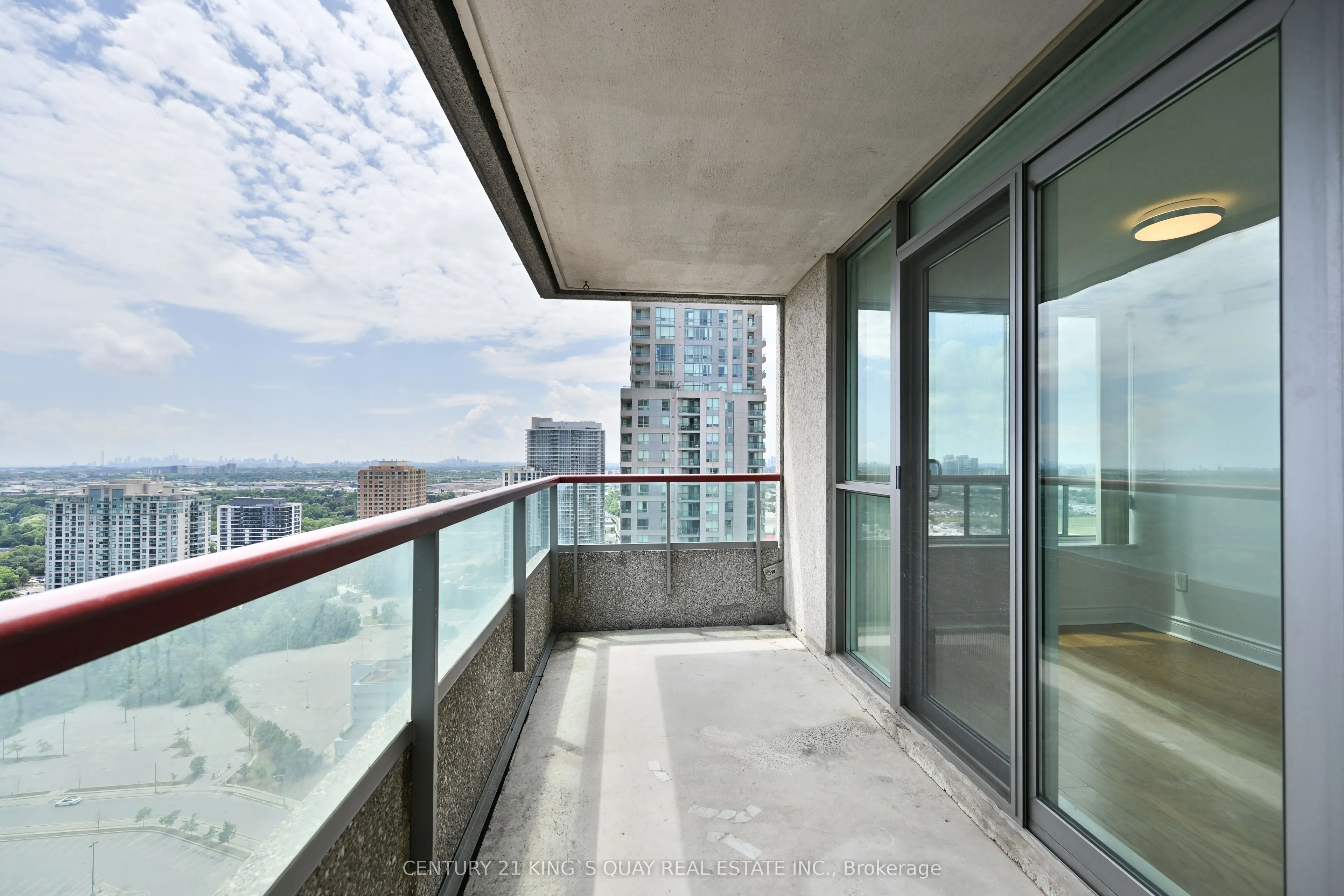 60 Brian Harrison Way, #3002