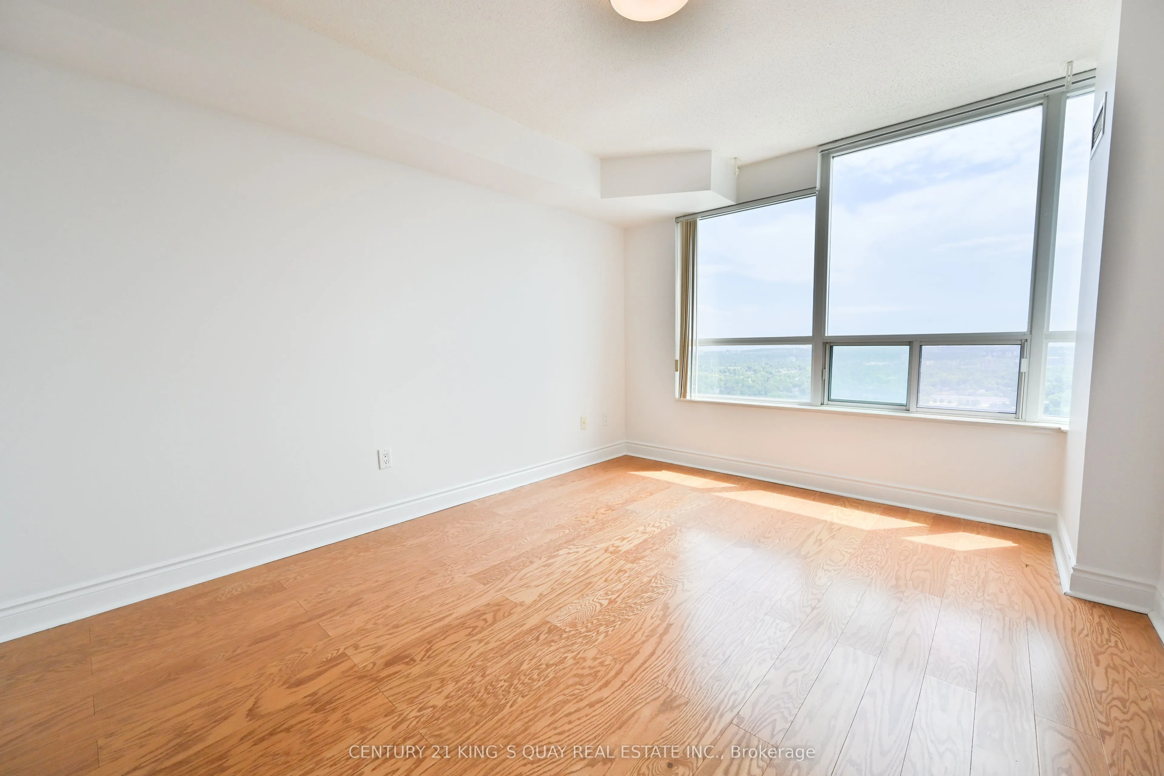 60 Brian Harrison Way, #3002