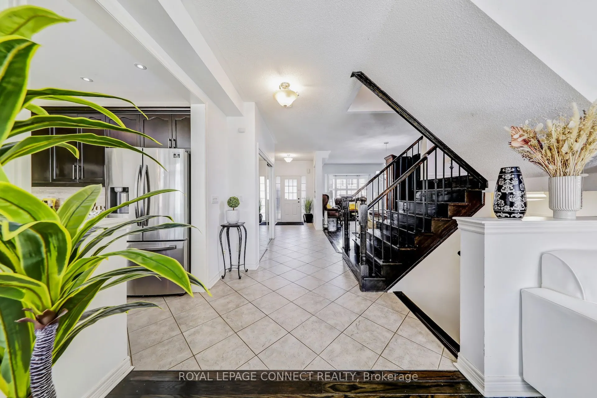 936 Langford Street