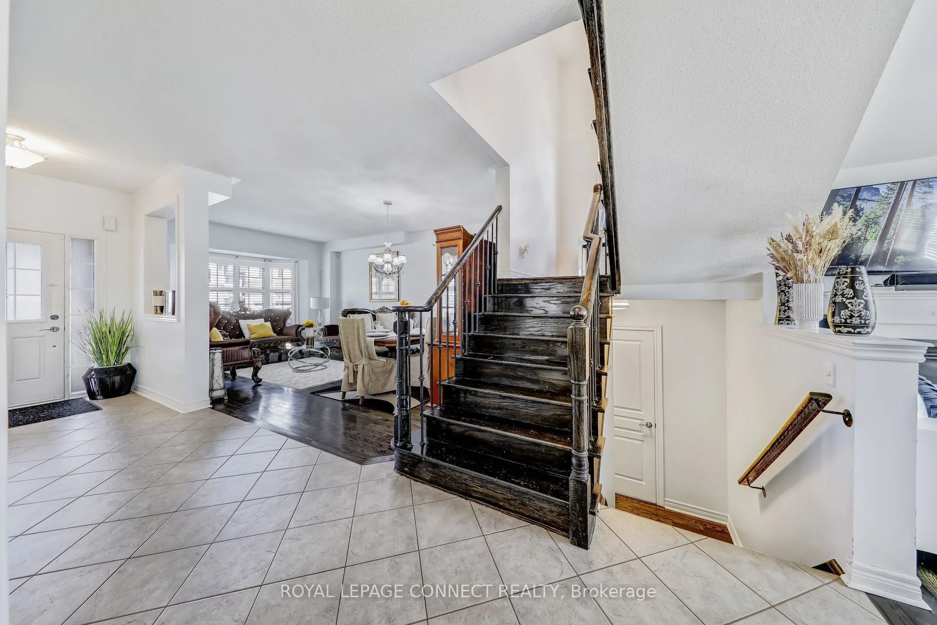 936 Langford Street