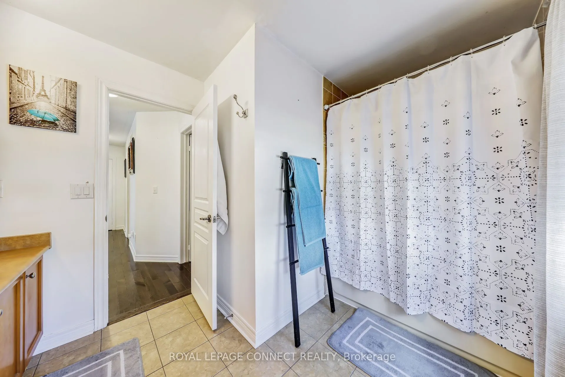 936 Langford Street