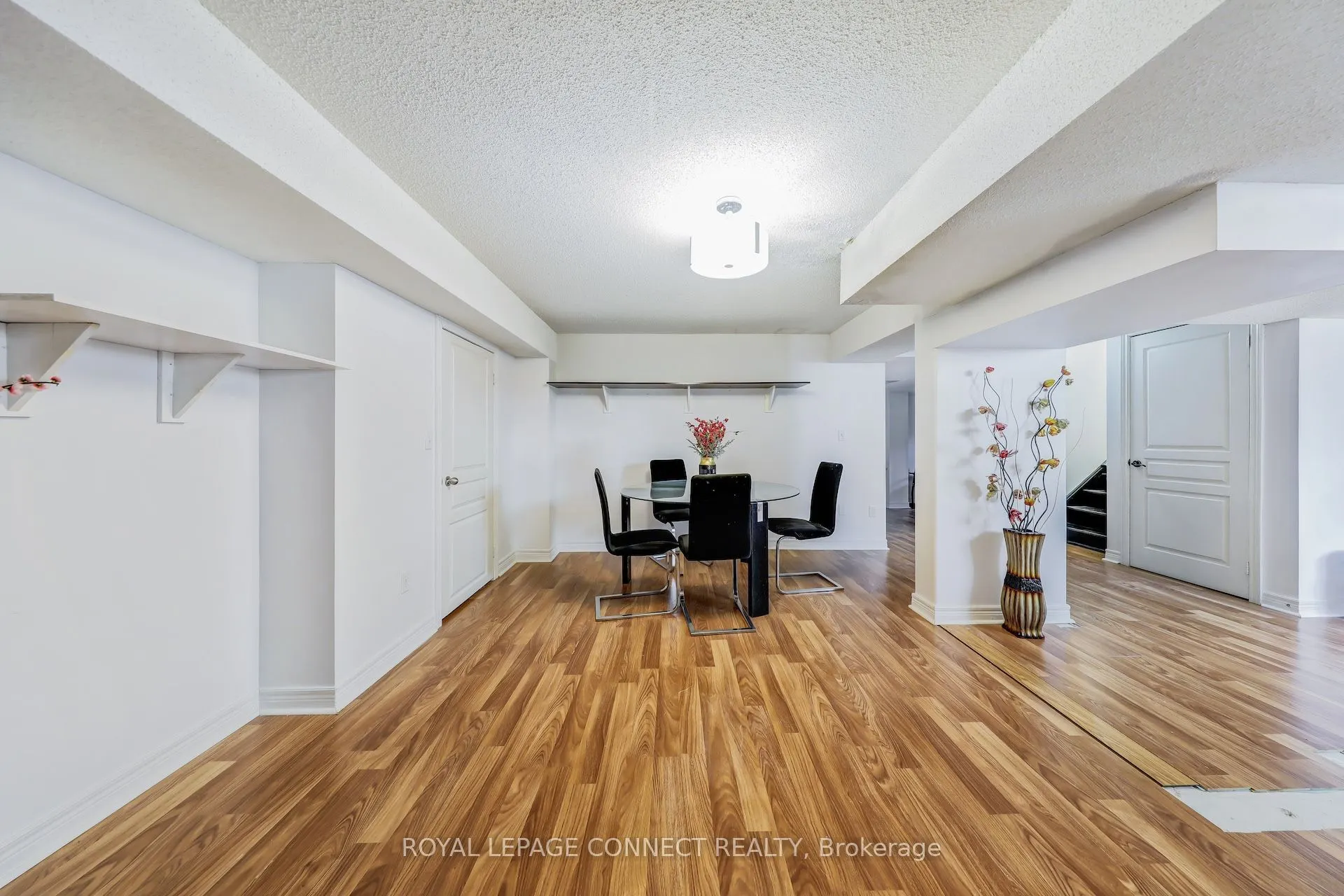 936 Langford Street