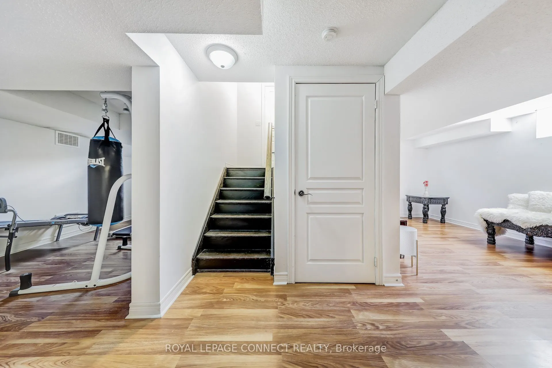 936 Langford Street