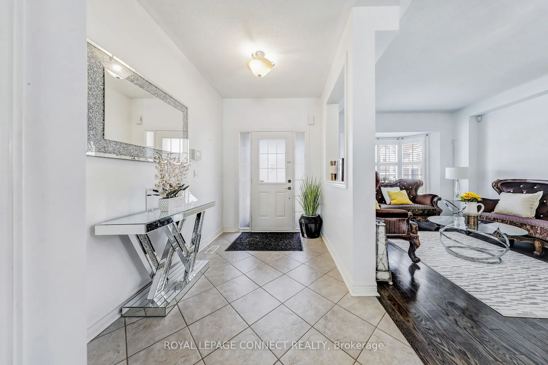 936 Langford Street