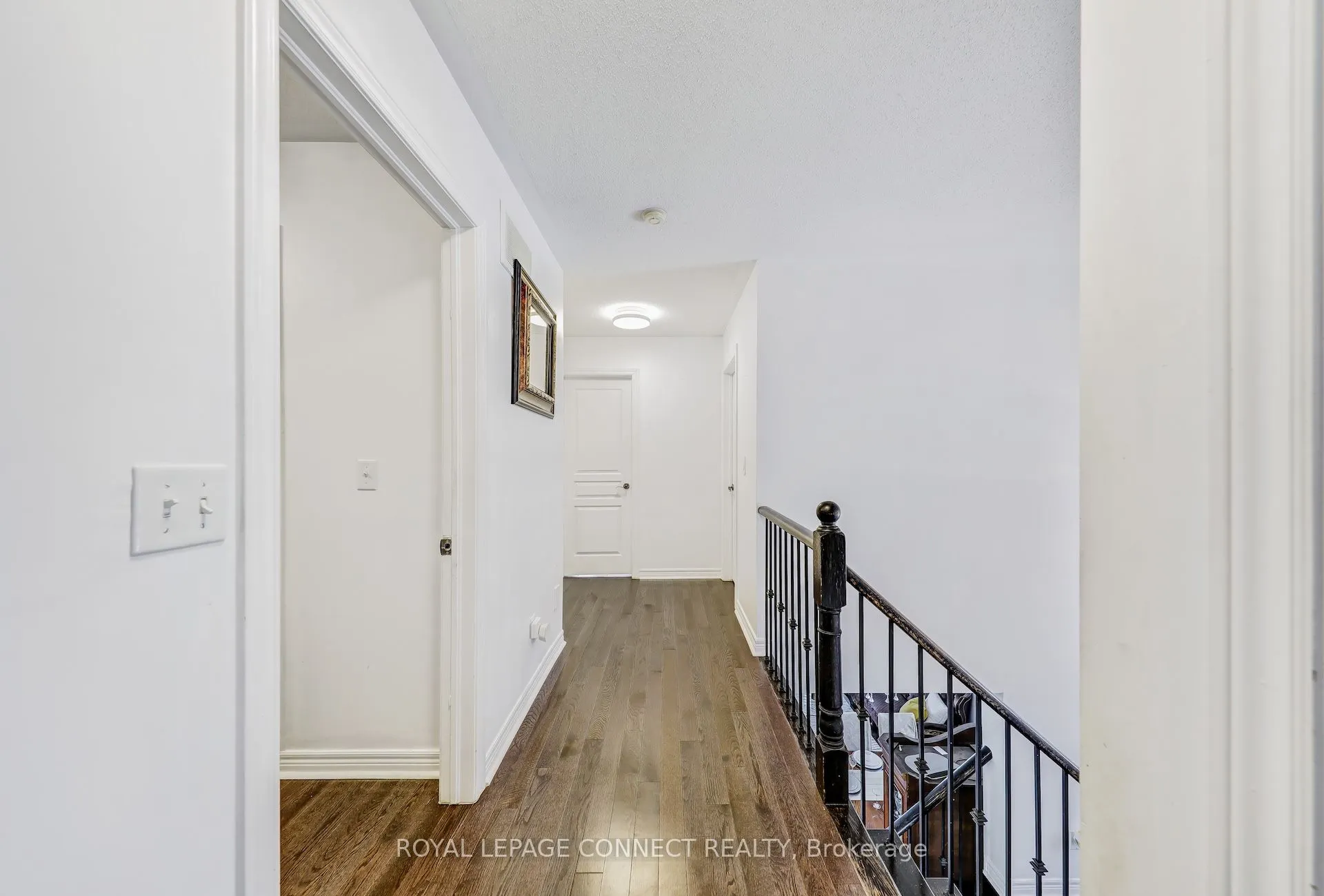 936 Langford Street