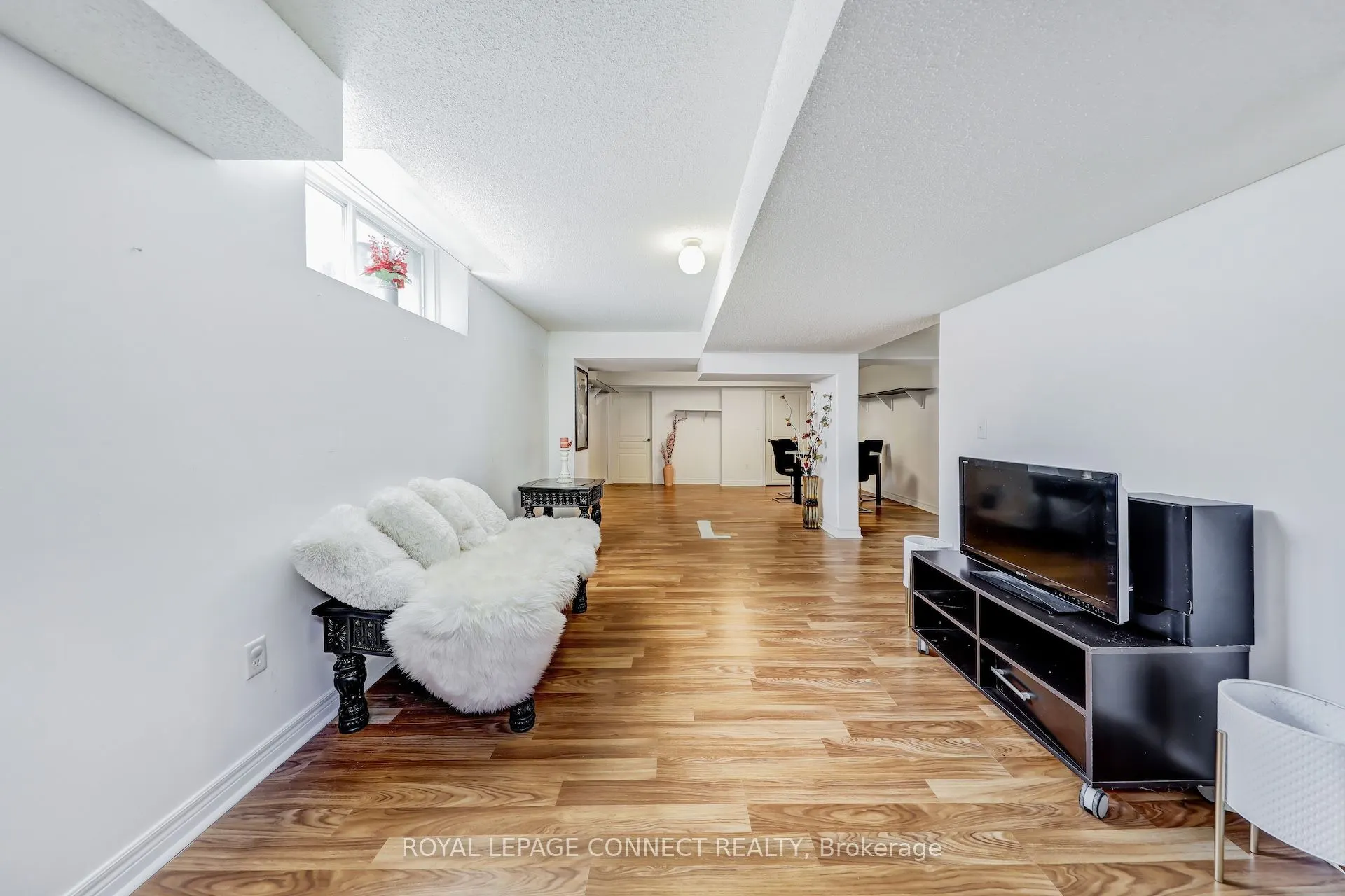 936 Langford Street