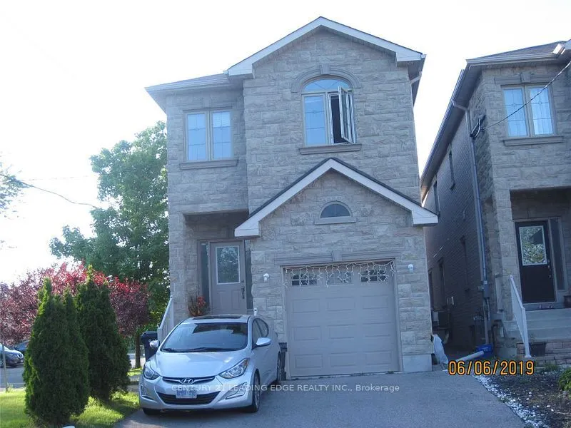 2A Malta Street
