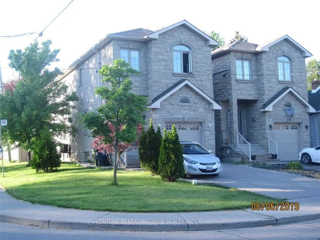 2A Malta Street